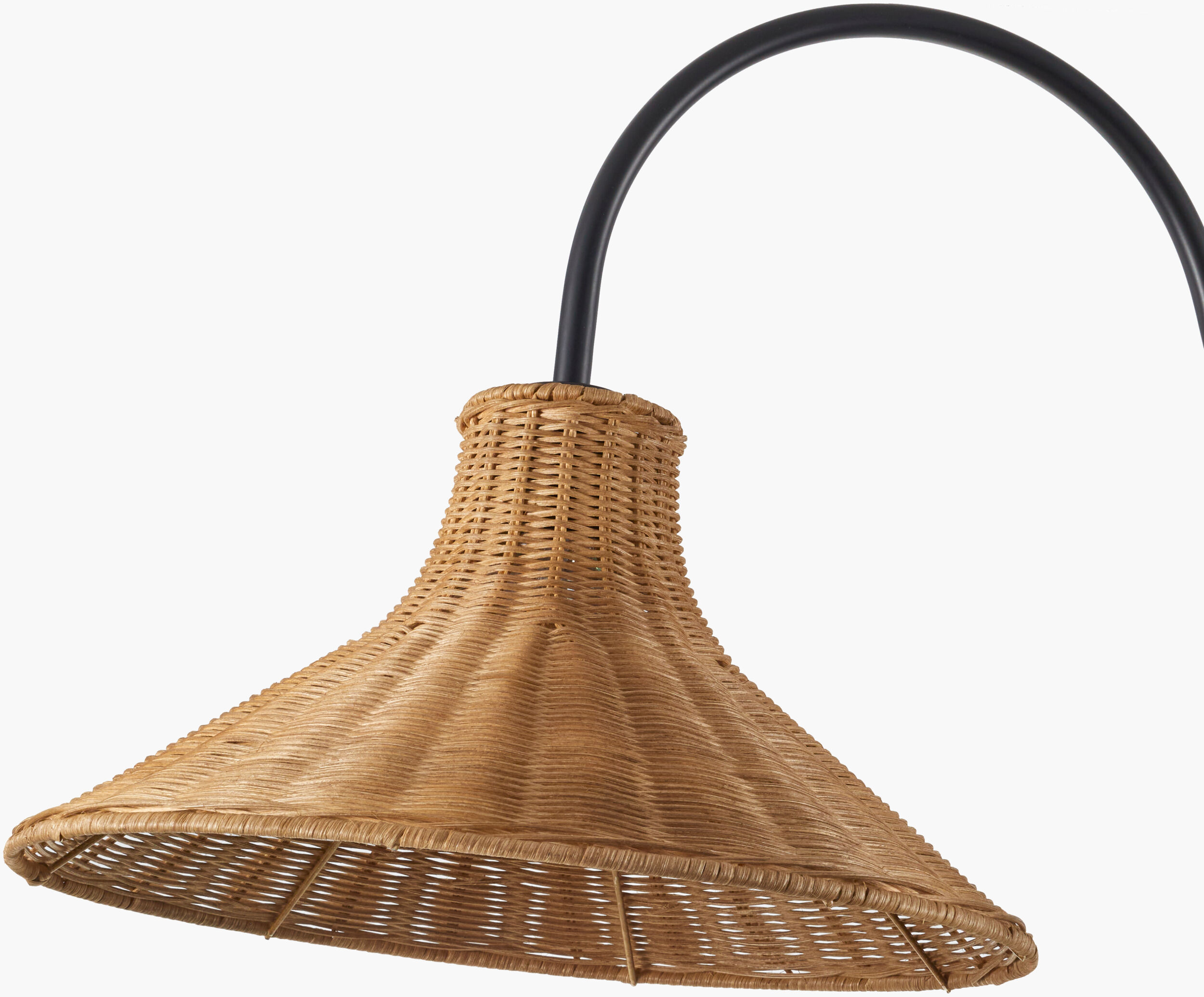 Jacob Accent Floor Lamp thumbnail 5