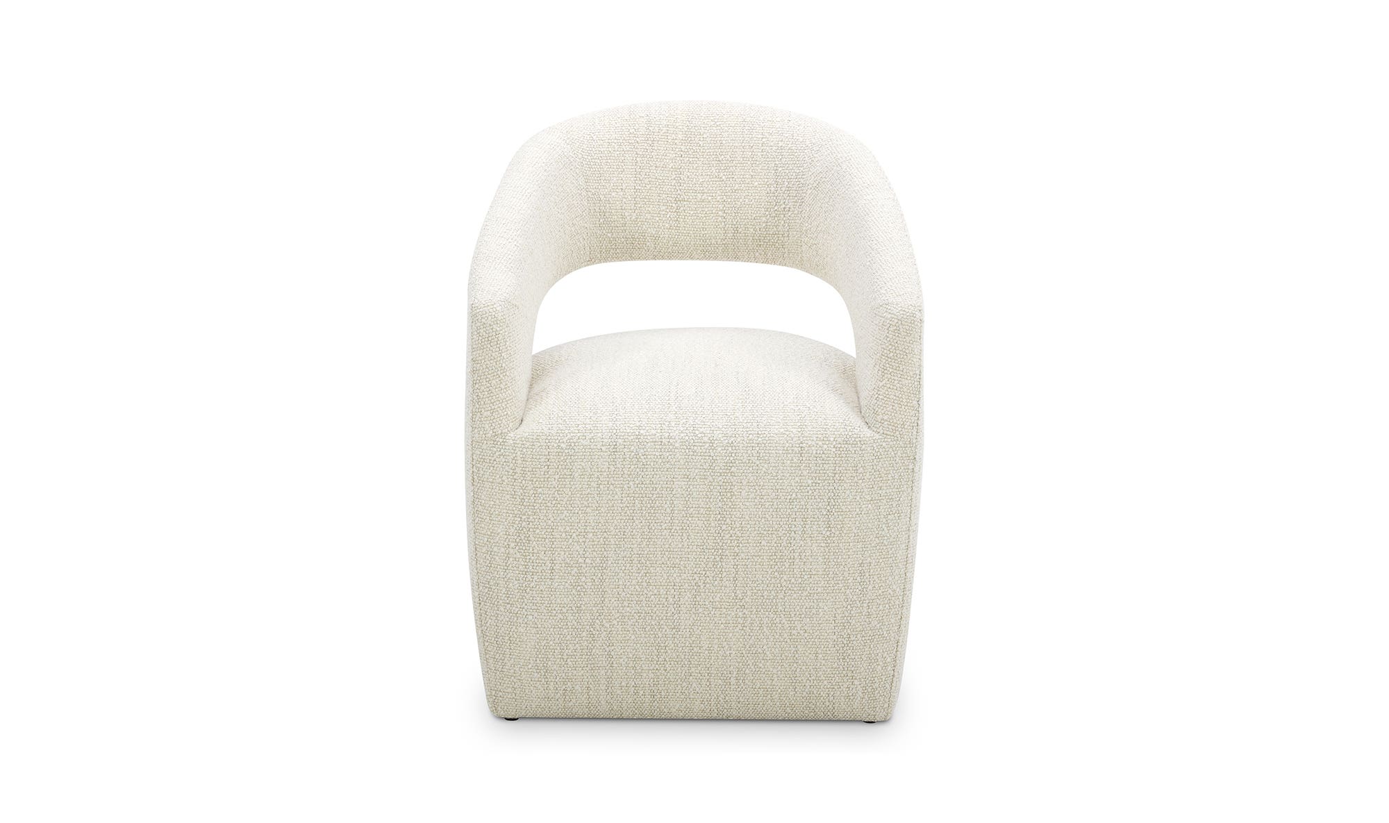Braxton Dining Chair thumbnail 3