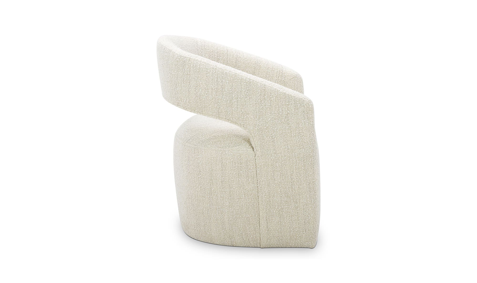 Braxton Dining Chair thumbnail 4