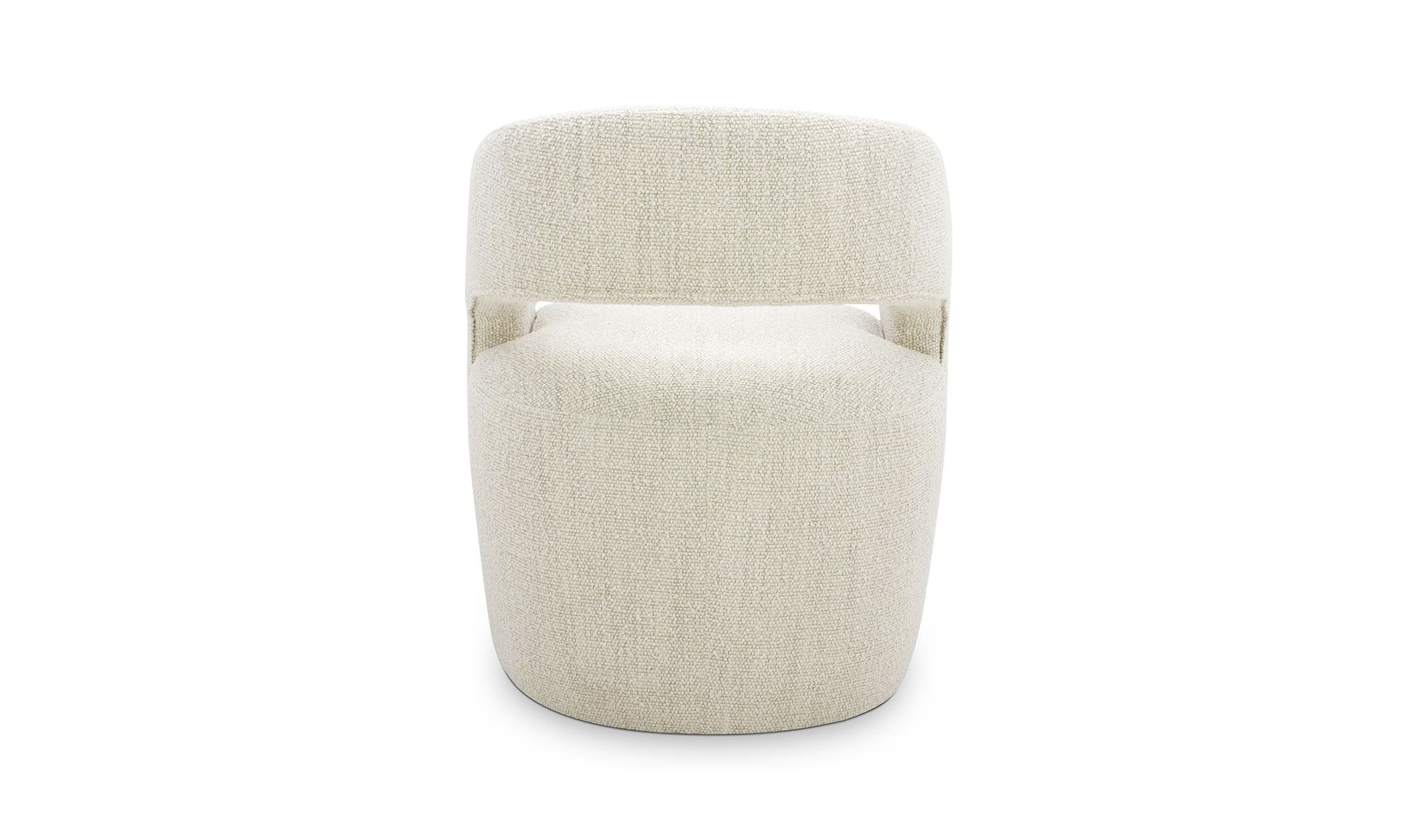 Braxton Dining Chair thumbnail 5