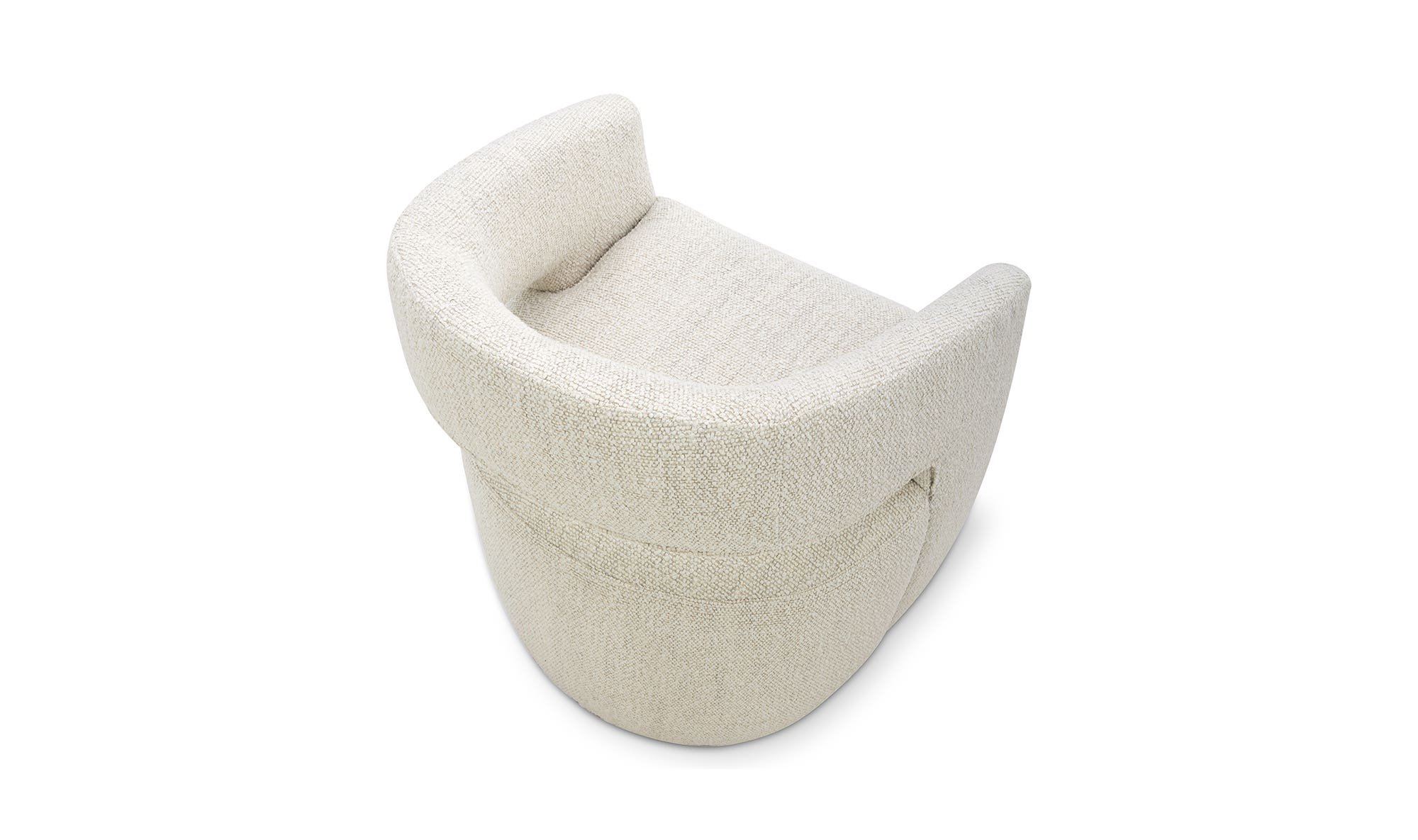 Braxton Dining Chair thumbnail 6