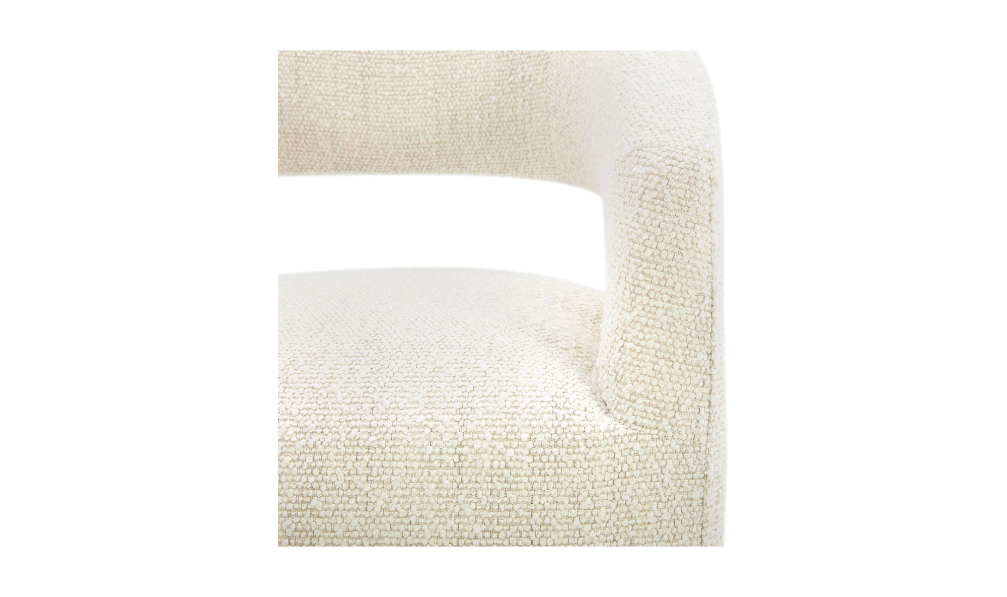 Braxton Dining Chair thumbnail 8