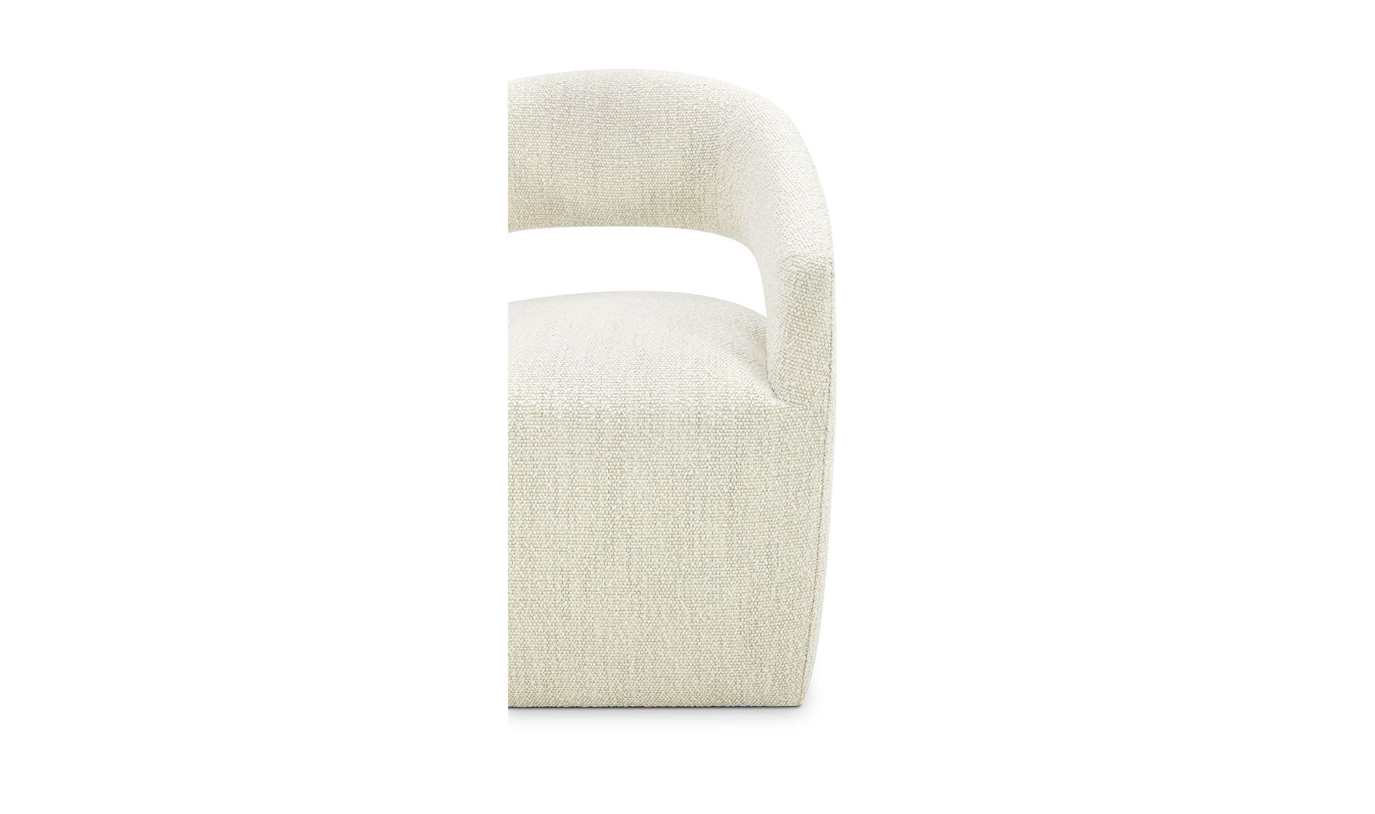 Braxton Dining Chair thumbnail 9