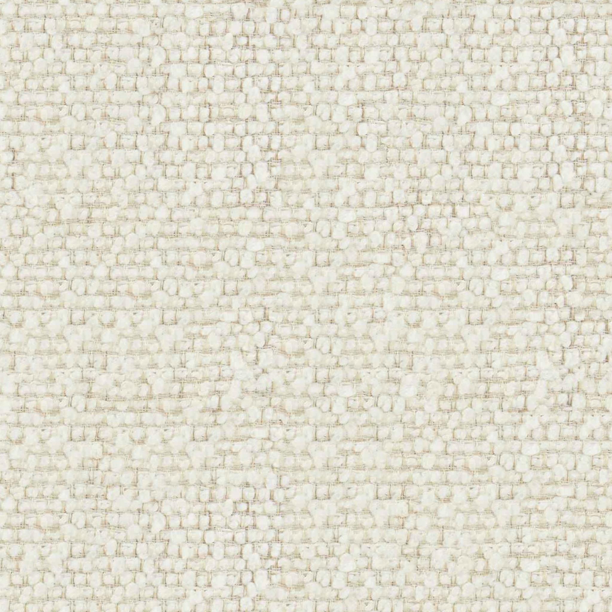 Braxton Dining Chair thumbnail 10