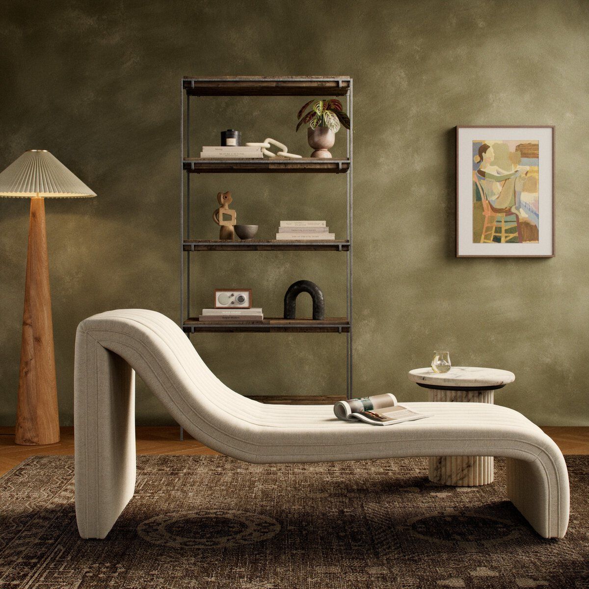 August Chaise thumbnail 2