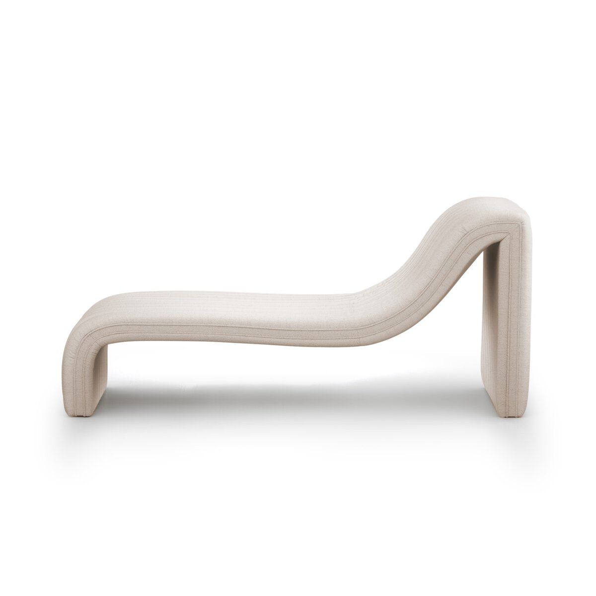 August Chaise thumbnail 4