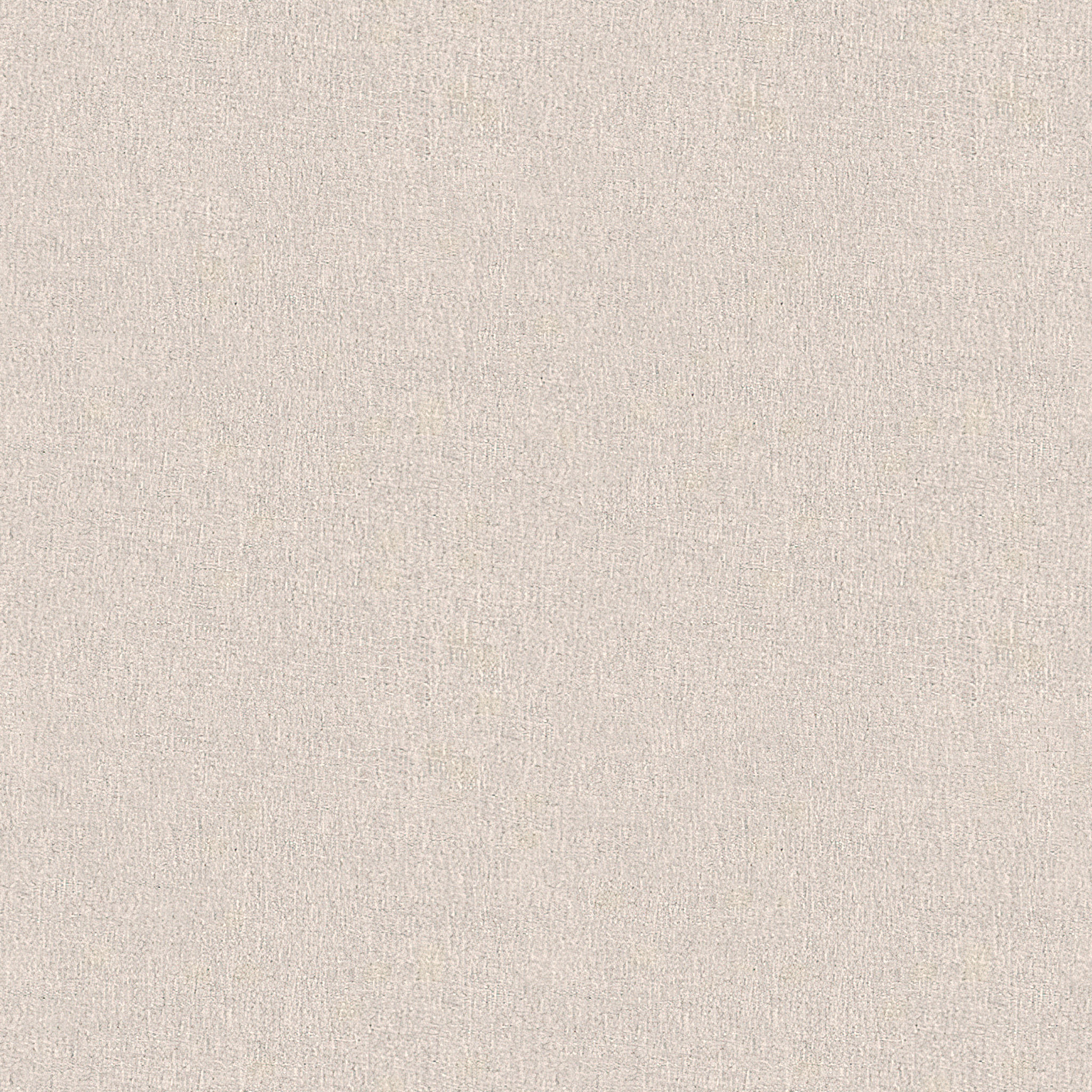 August Chaise thumbnail 5