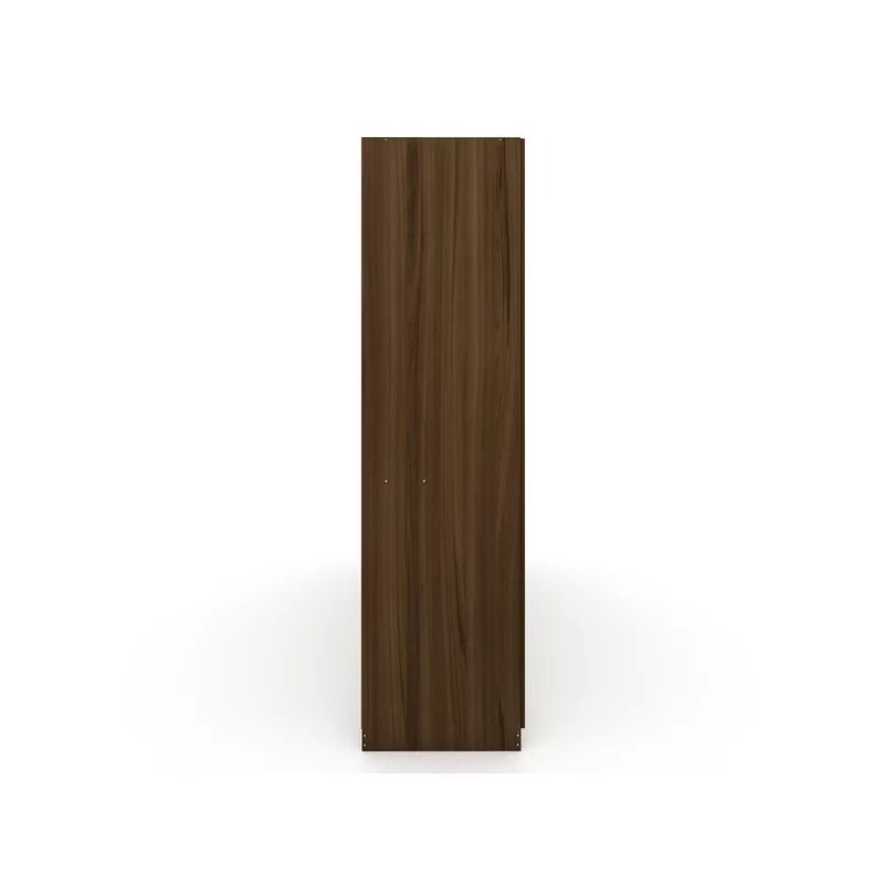 Darriana Armoire thumbnail 3