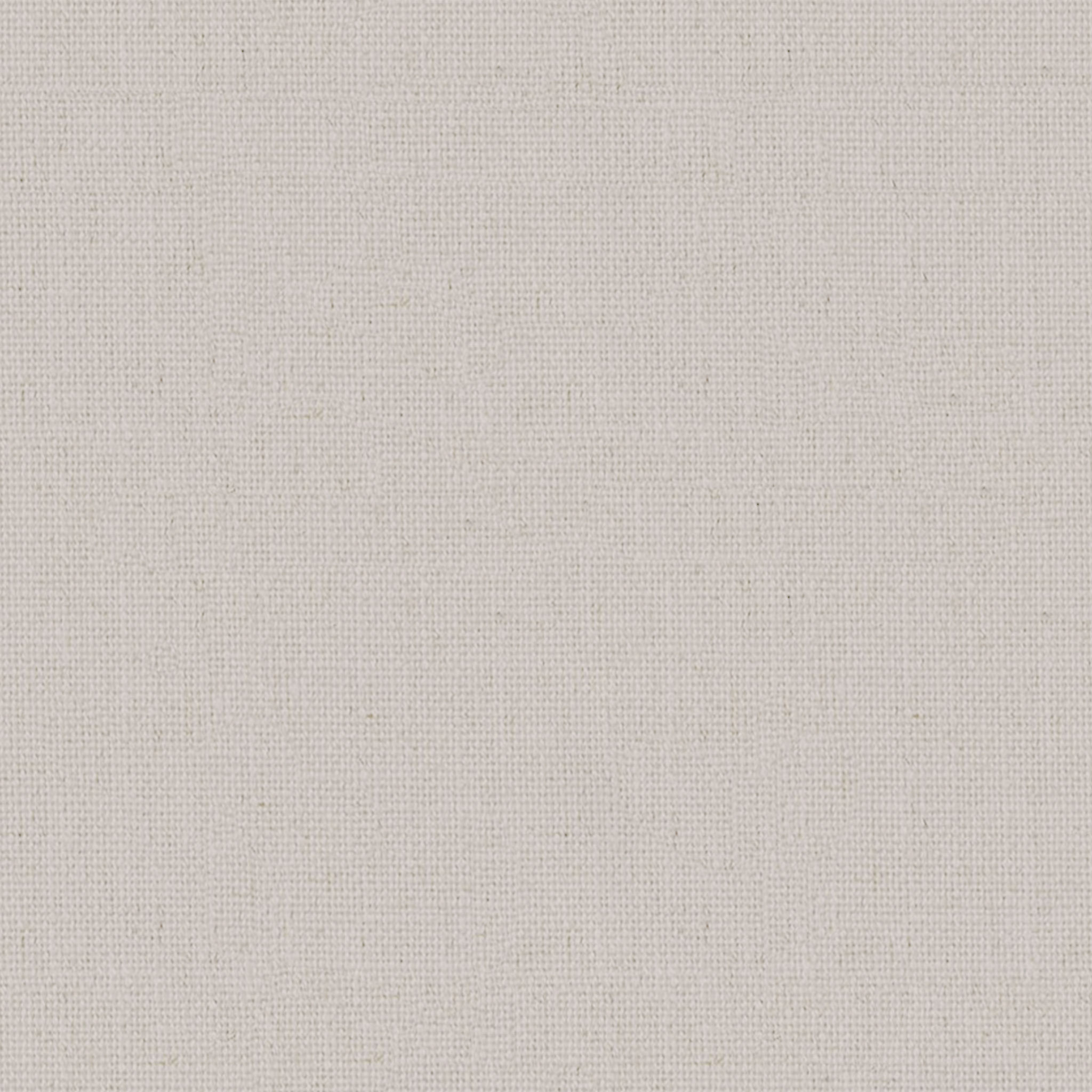 Gumdrop Swivel Ottoman thumbnail 2