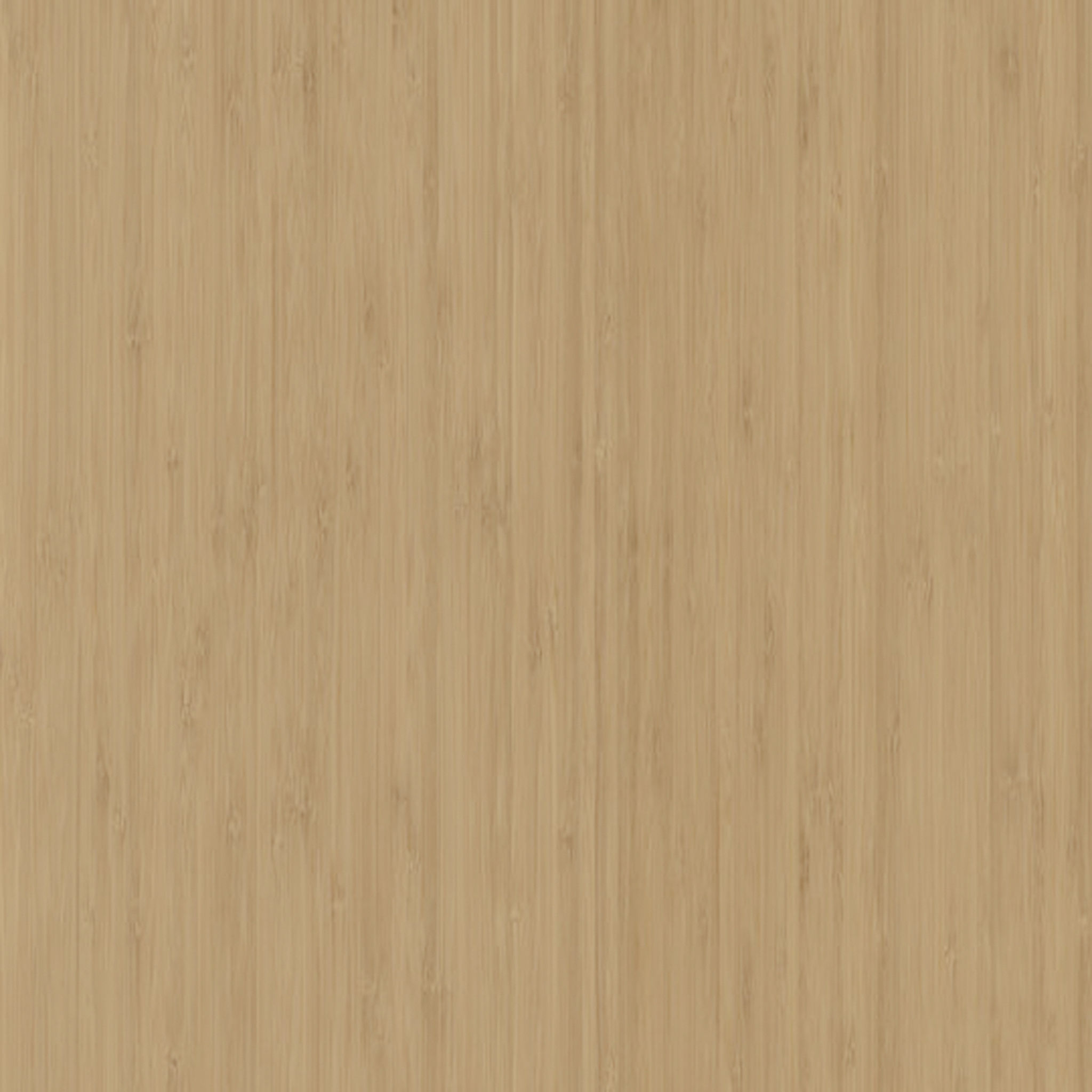Mikado Rectangular Dining Table thumbnail 6