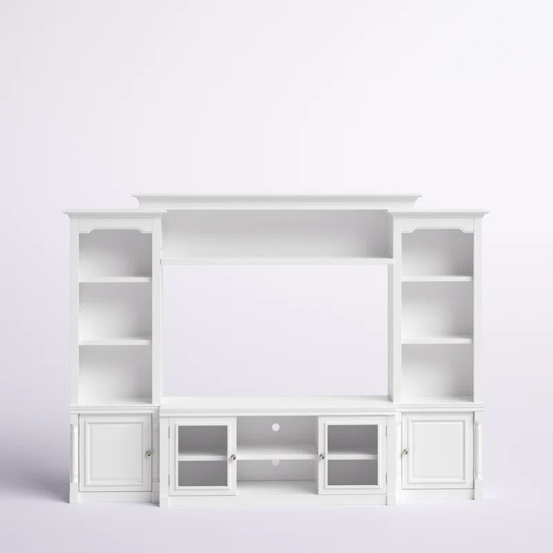 Amedeo Media Center thumbnail 3