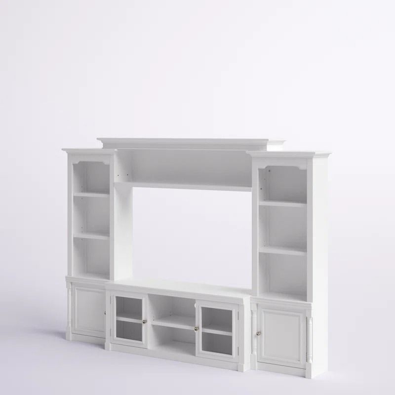 Amedeo Media Center thumbnail 4