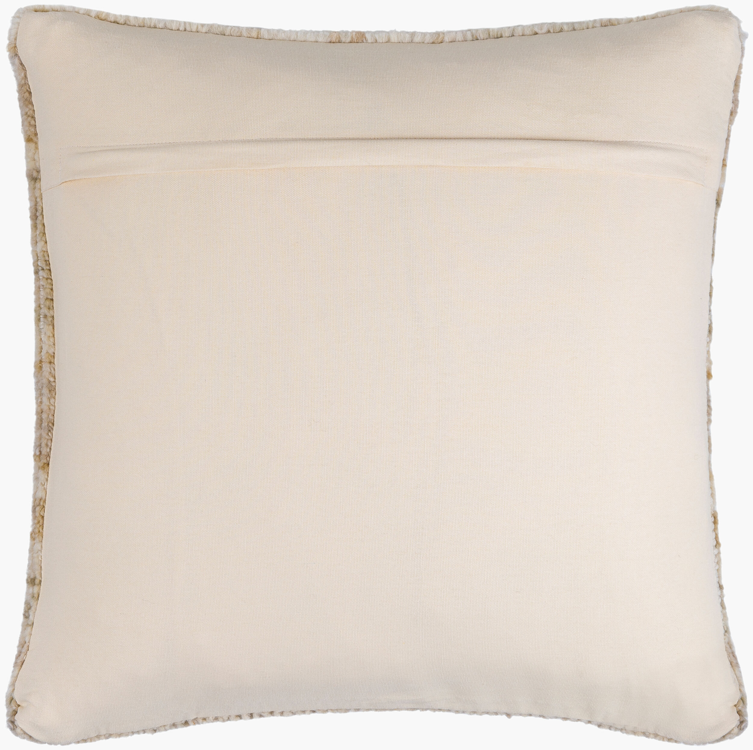 Alex Pillow 20"x20" thumbnail 3