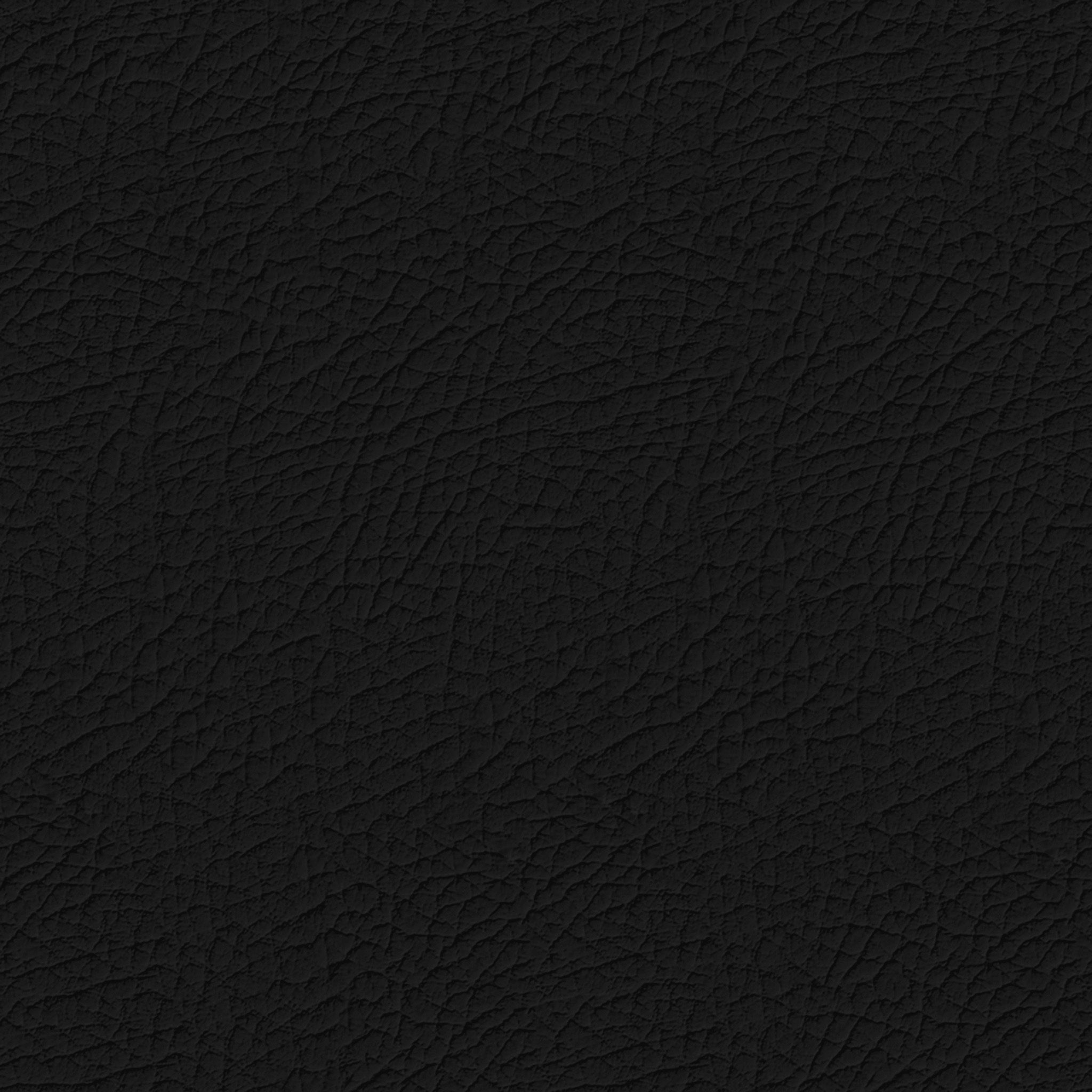 FINNALA Corner sofa bed thumbnail 3