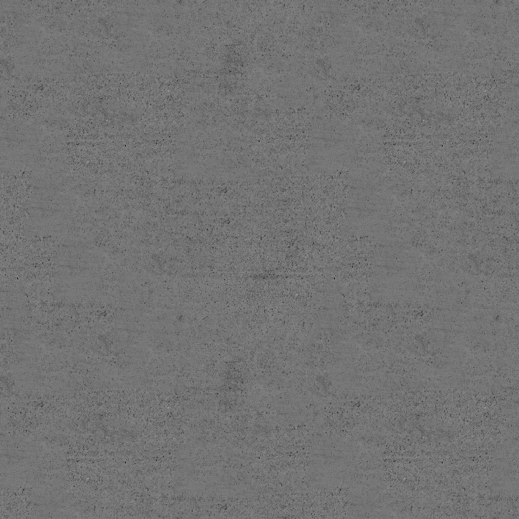 Jakesha Stone Top Nesting Coffee Table thumbnail 5