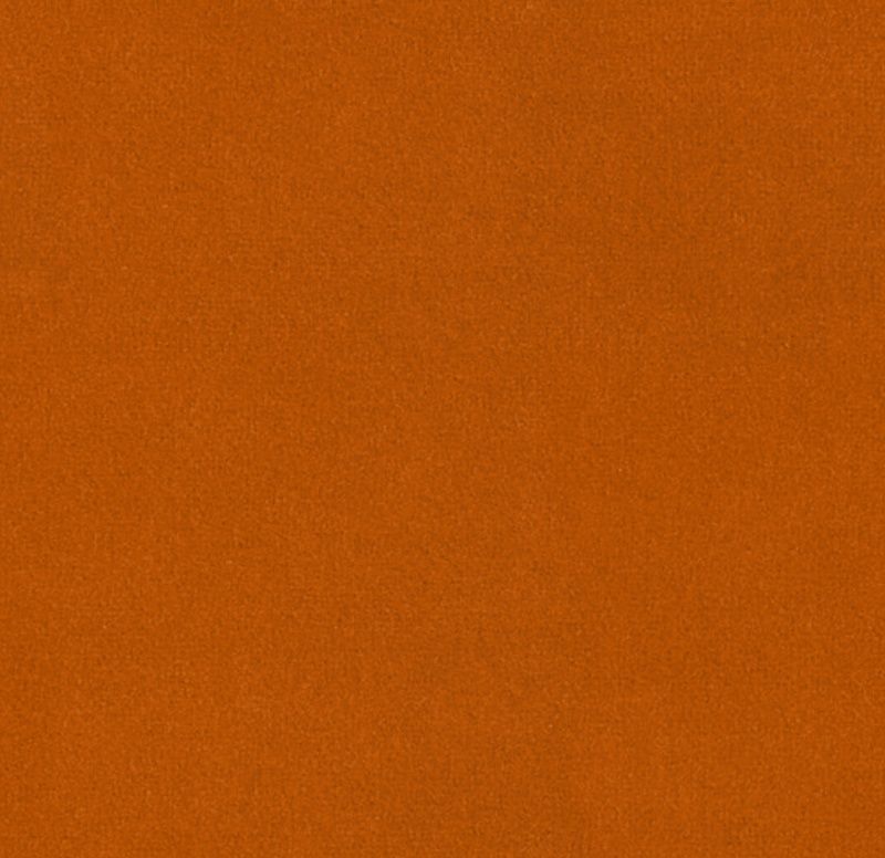 Muir Curved Luca Russet Sofa thumbnail 2