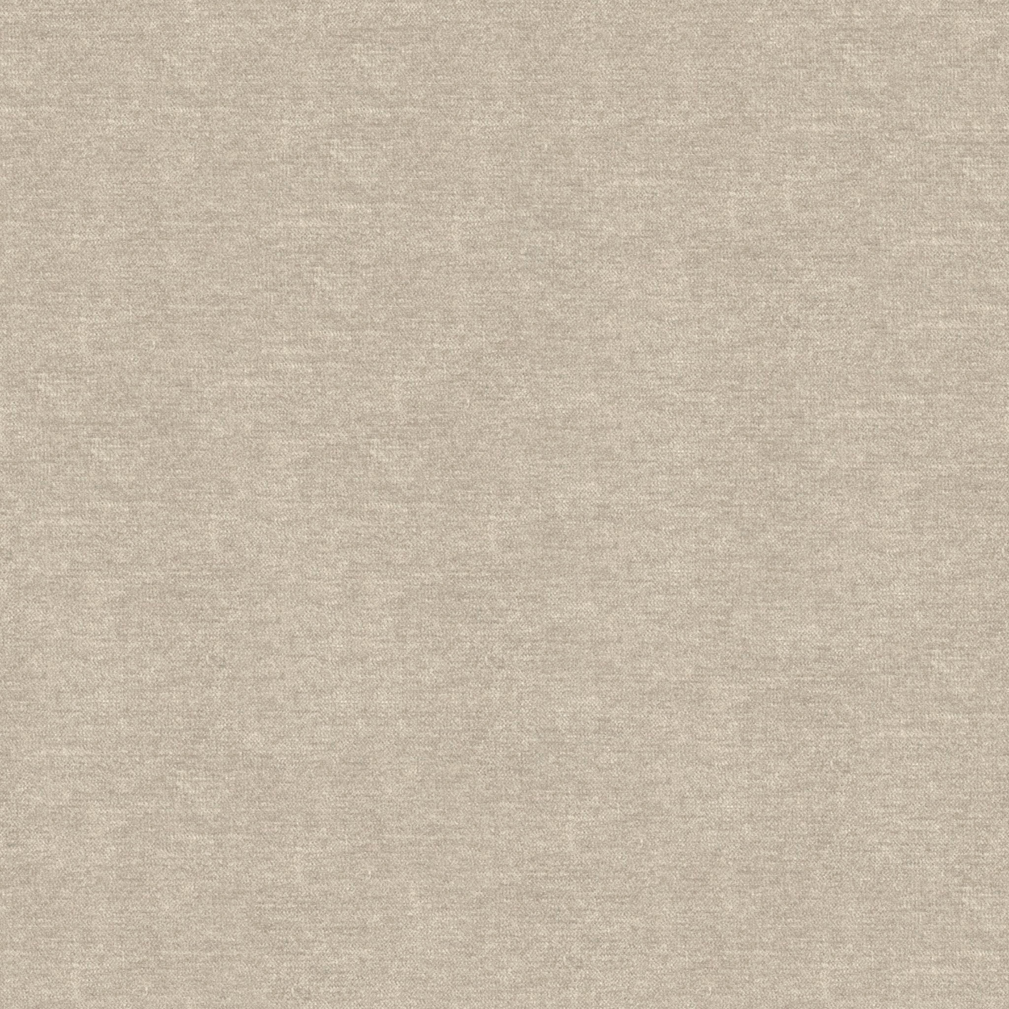 Nielson Upholstered Modular Banquette thumbnail 2