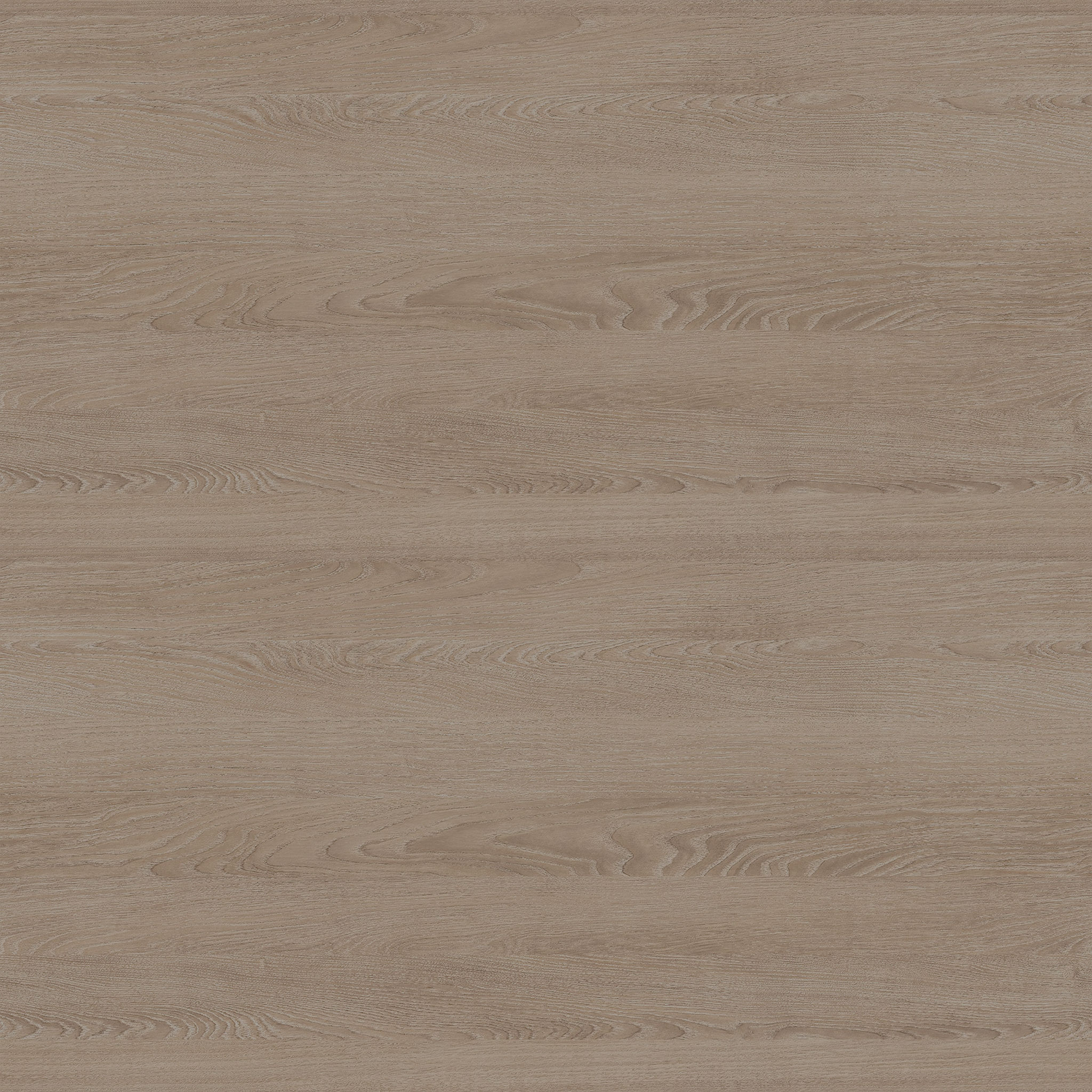 Nielson Upholstered Modular Banquette thumbnail 3