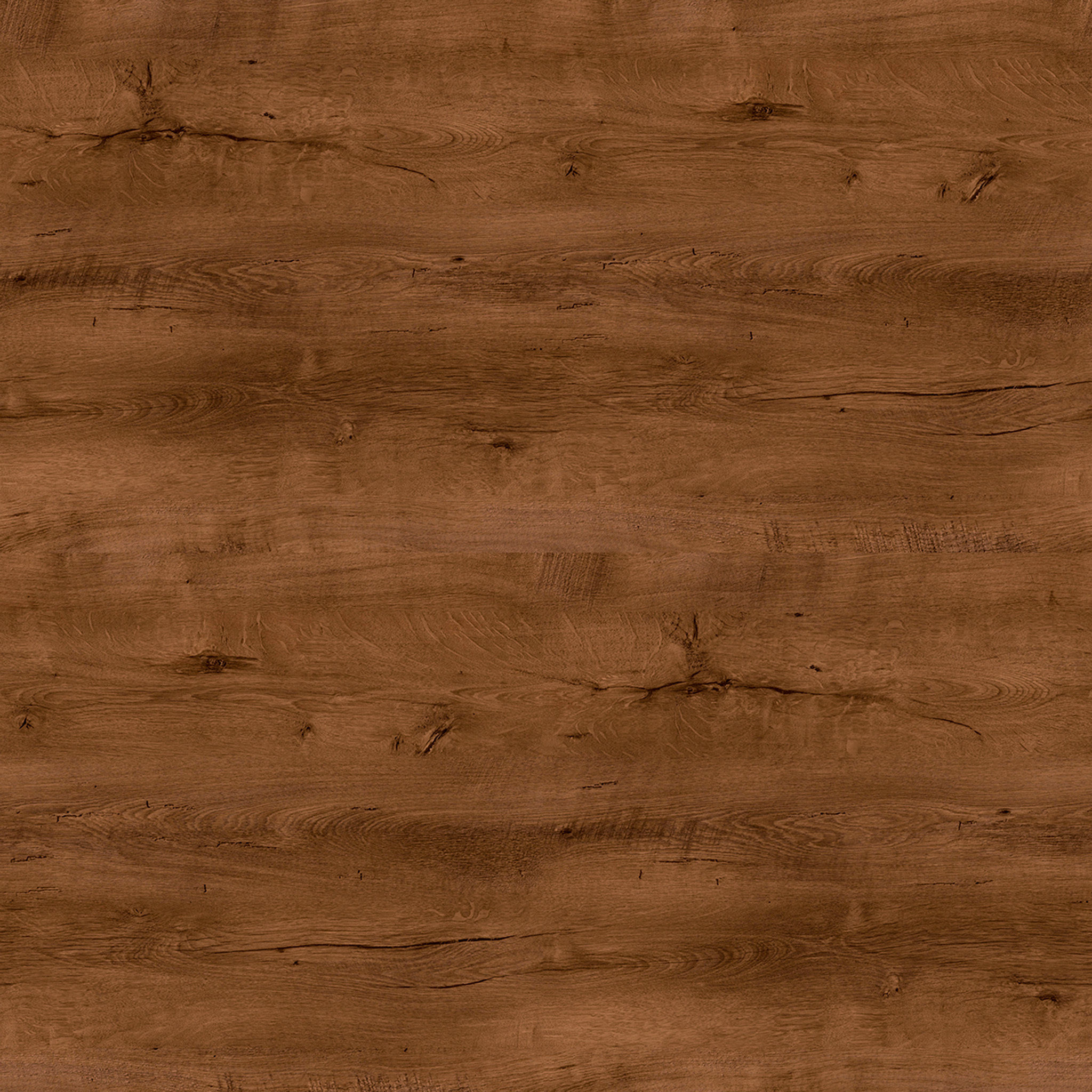 Sullivan Six Drawer Dresser thumbnail 4