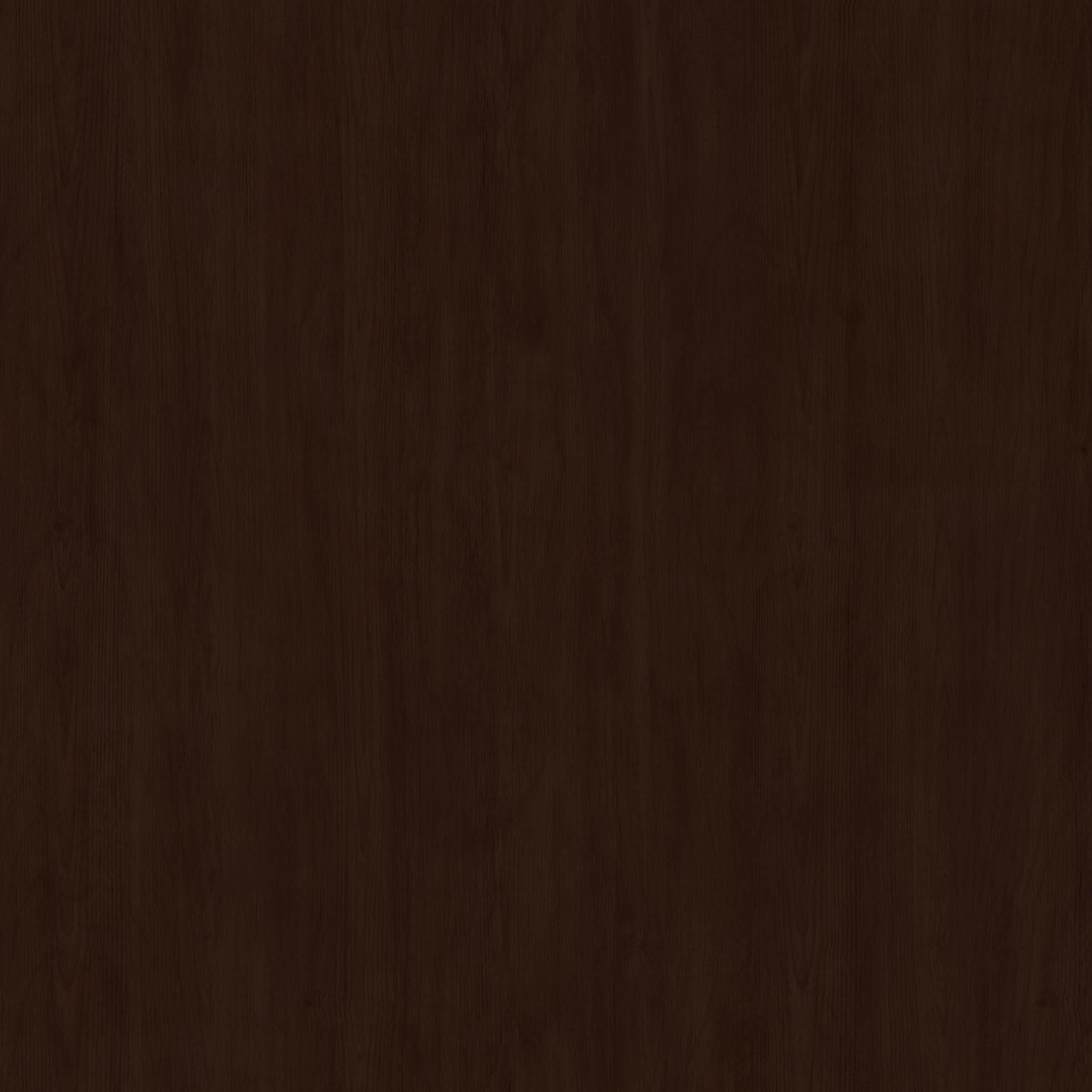 Tuscan Bookcase with Cabinet thumbnail 2