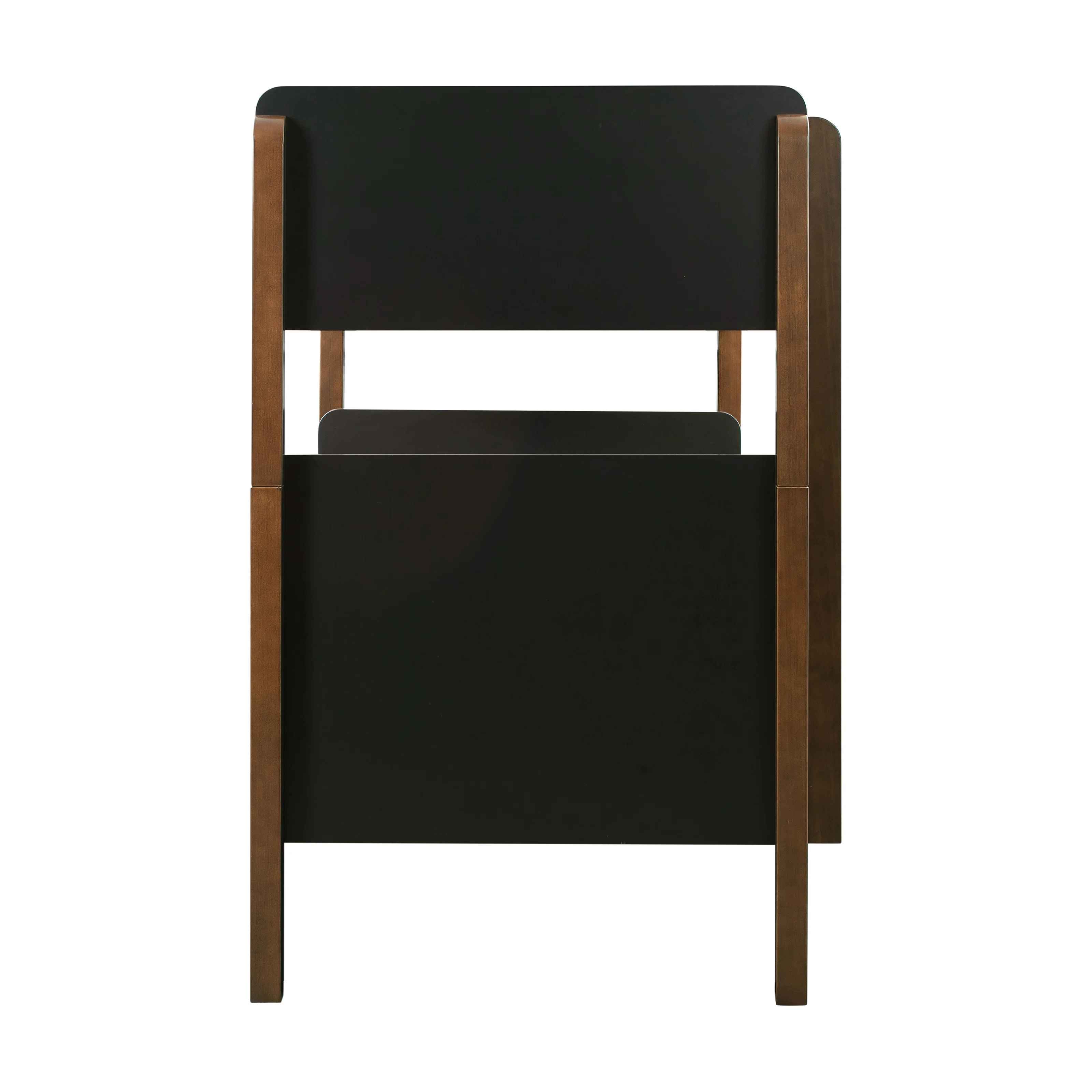 TipToe Twin Bunk Bed thumbnail 4