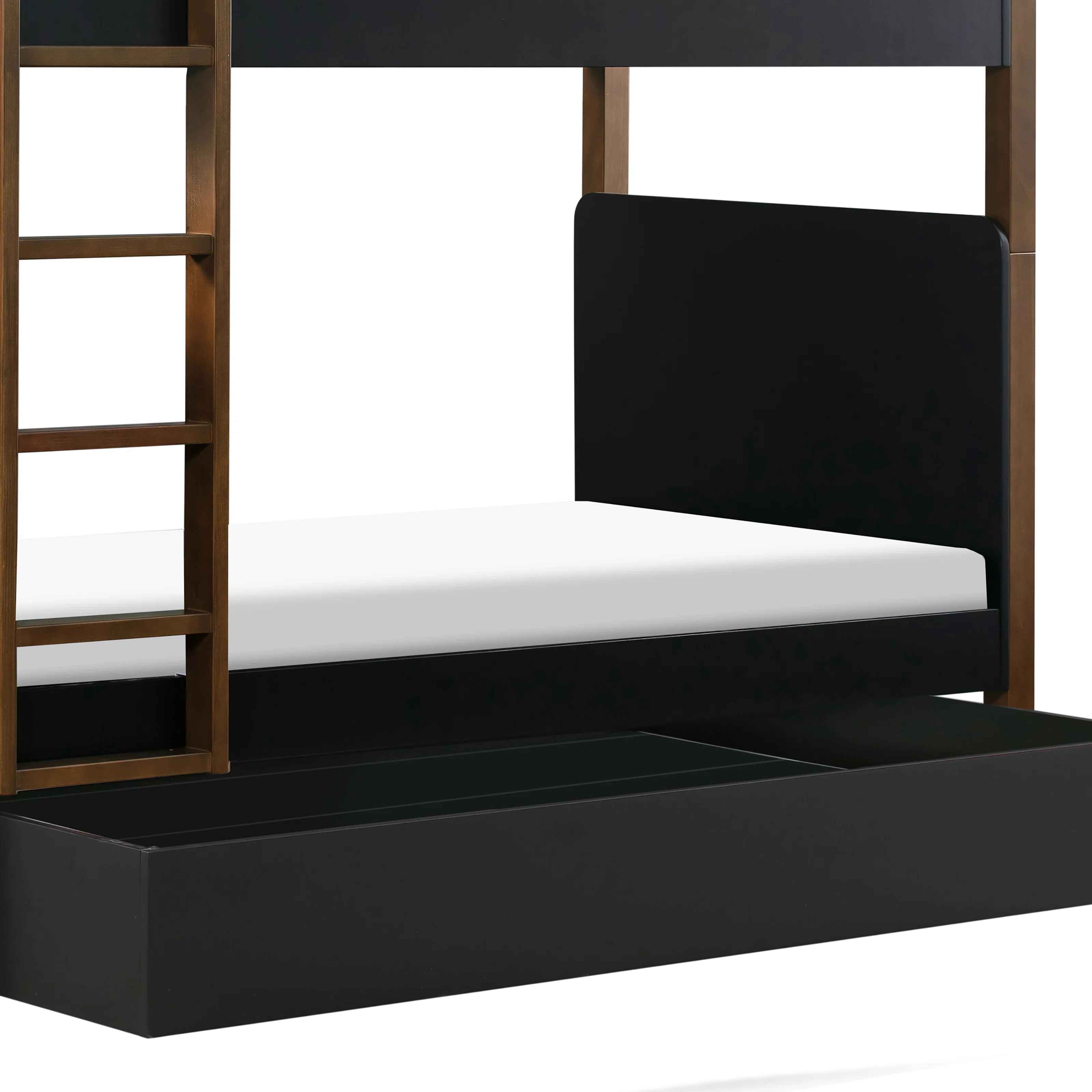 TipToe Twin Bunk Bed thumbnail 6