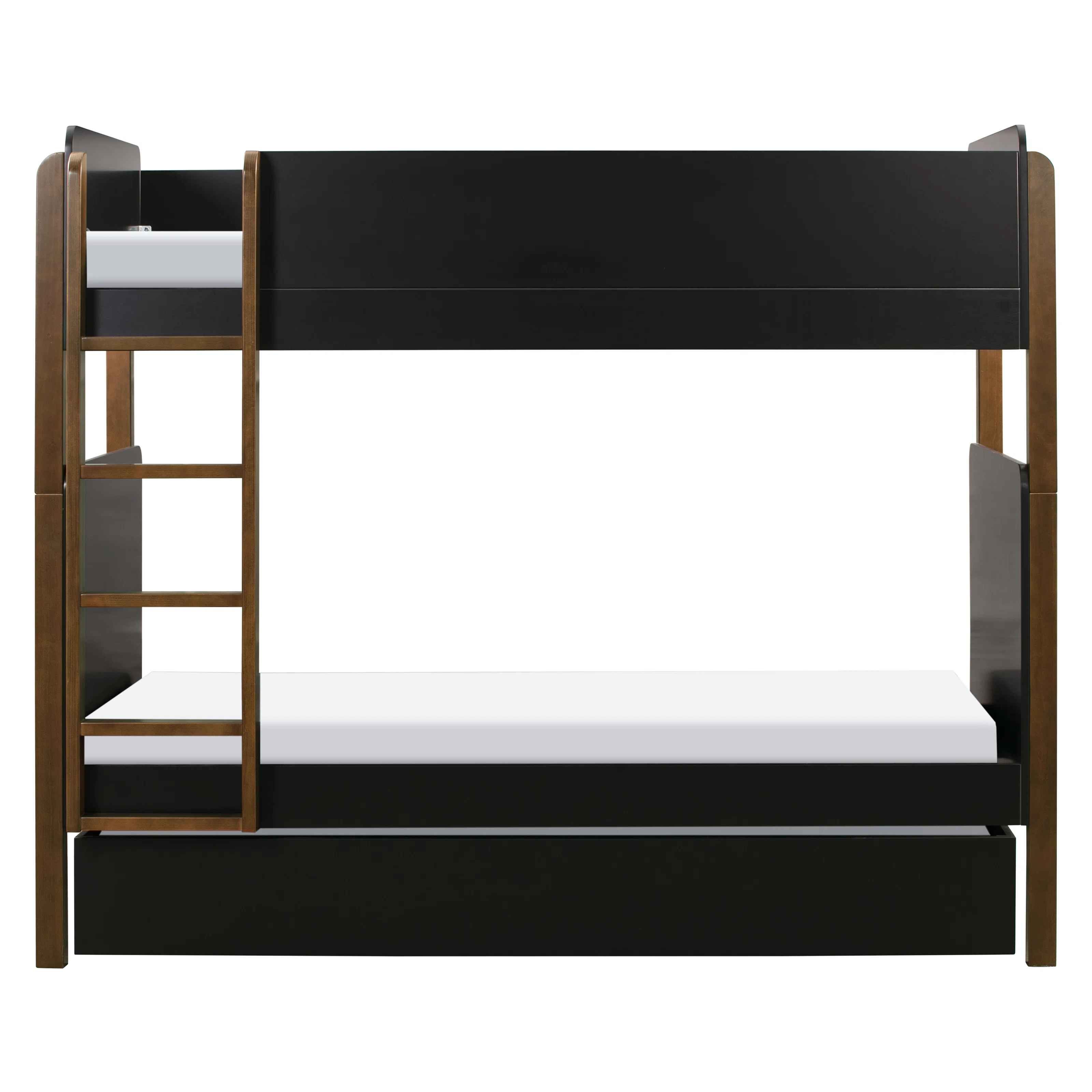 TipToe Twin Bunk Bed thumbnail 8