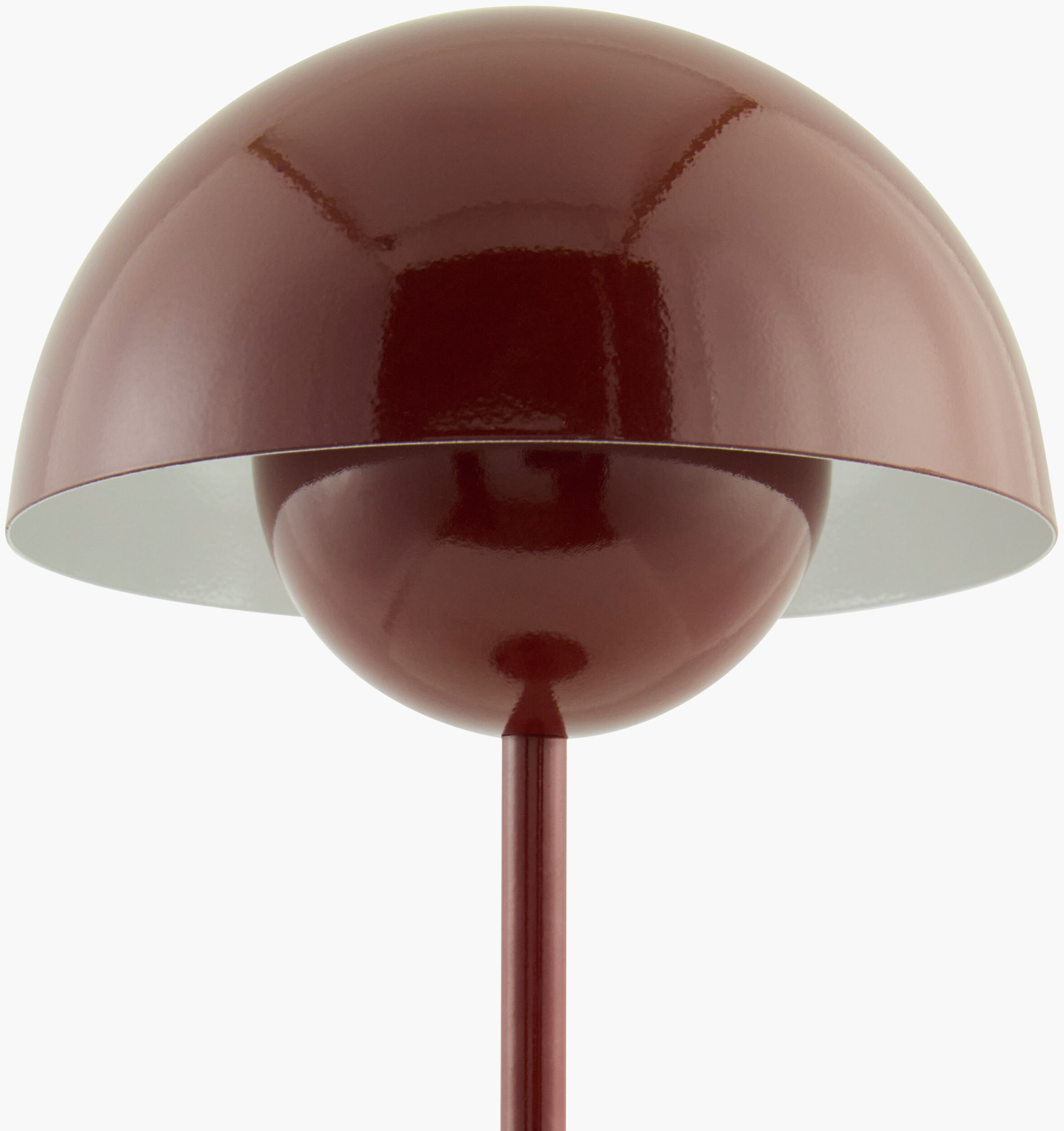 Pomi Table Lamp thumbnail 3