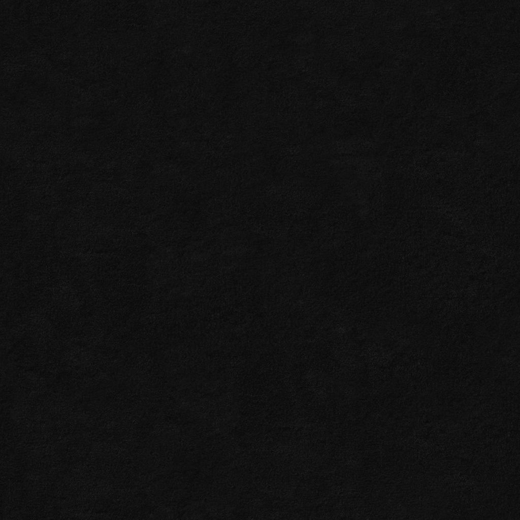 Black Velvet Pillow 20 x 20" thumbnail 2