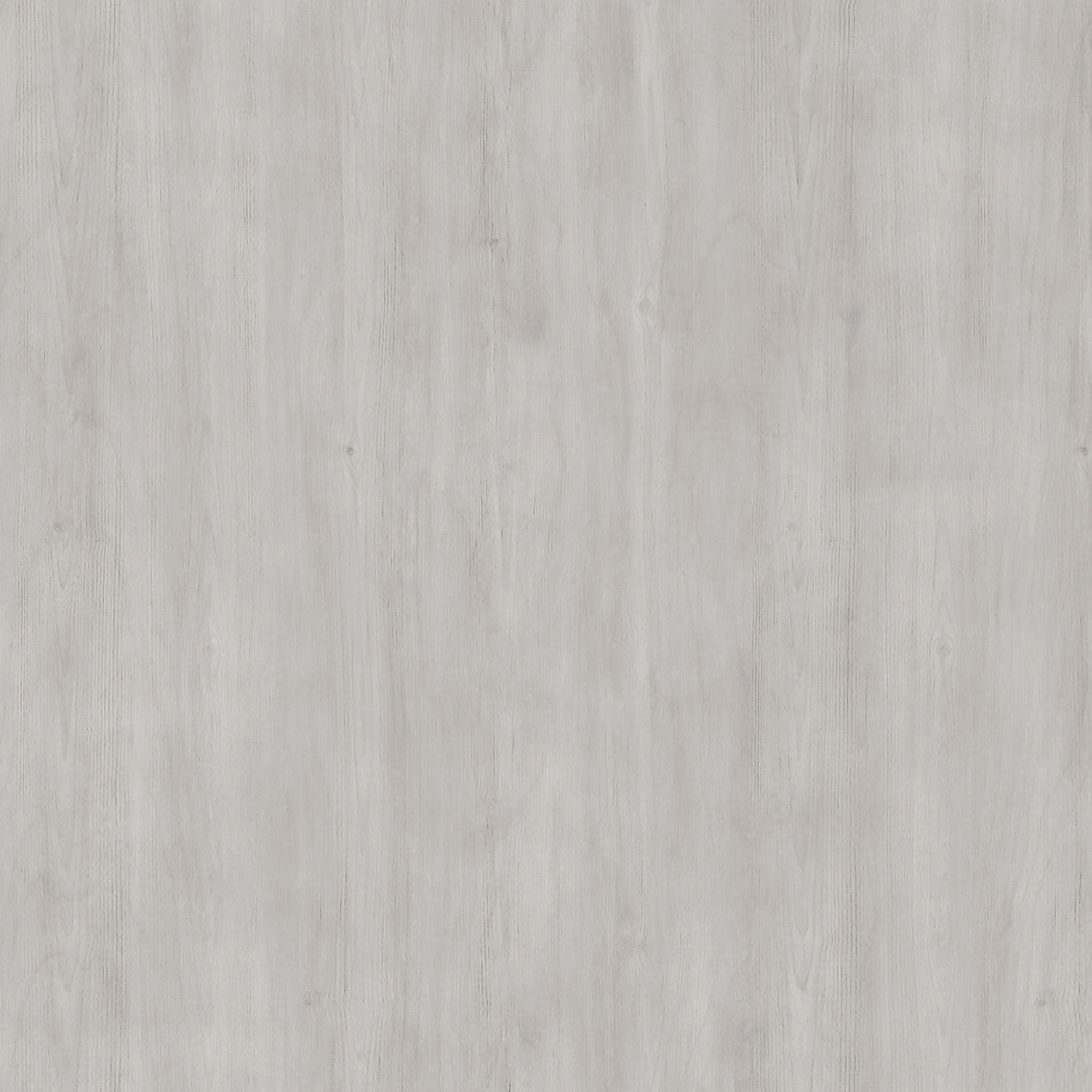 James Modern Classic Grey 3 Drawer Wood Dresser thumbnail 4
