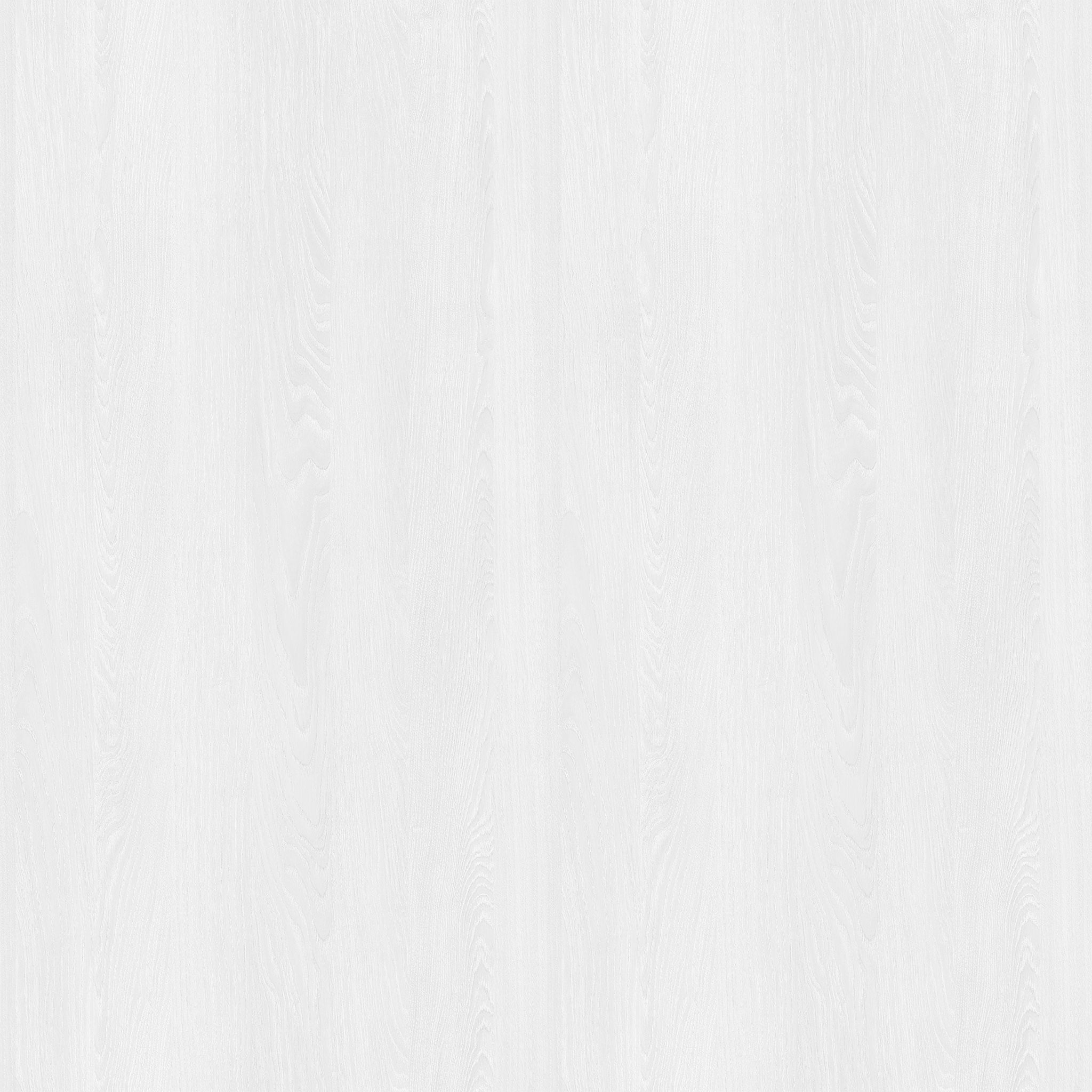 Banyan 4 Drawer White Wood Dresser thumbnail 4