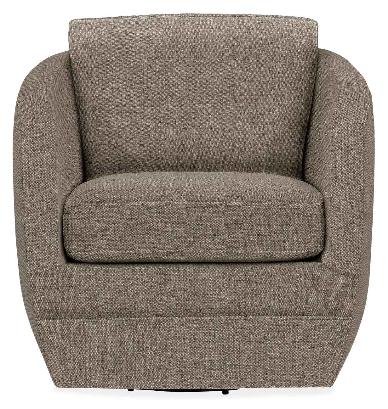 Ford Swivel Chair thumbnail 2
