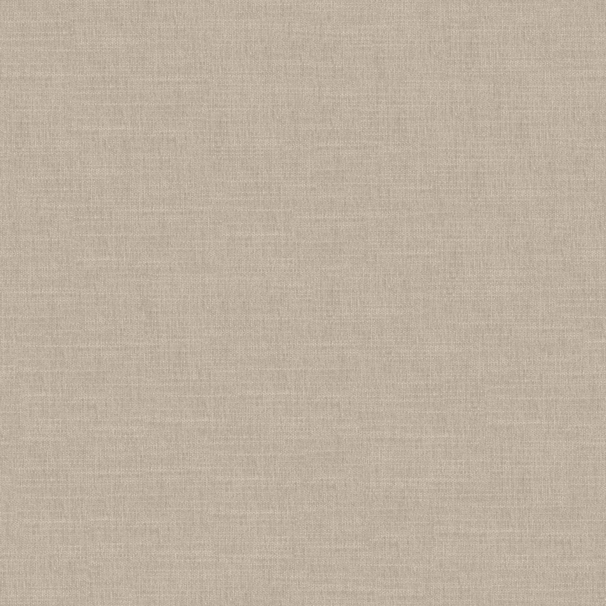 Ford Swivel Chair thumbnail 4