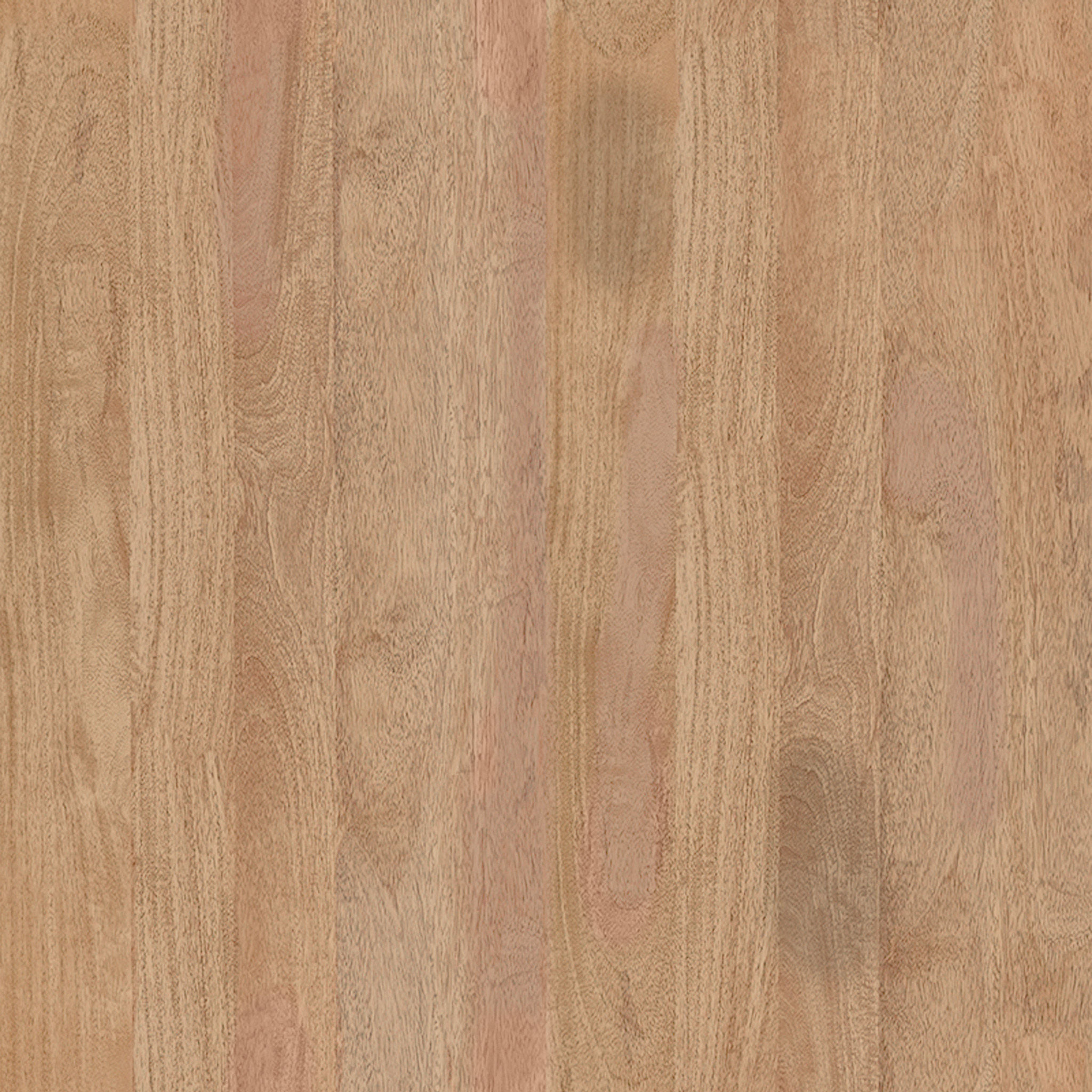 Sena Wood and Marble Side Table thumbnail 7