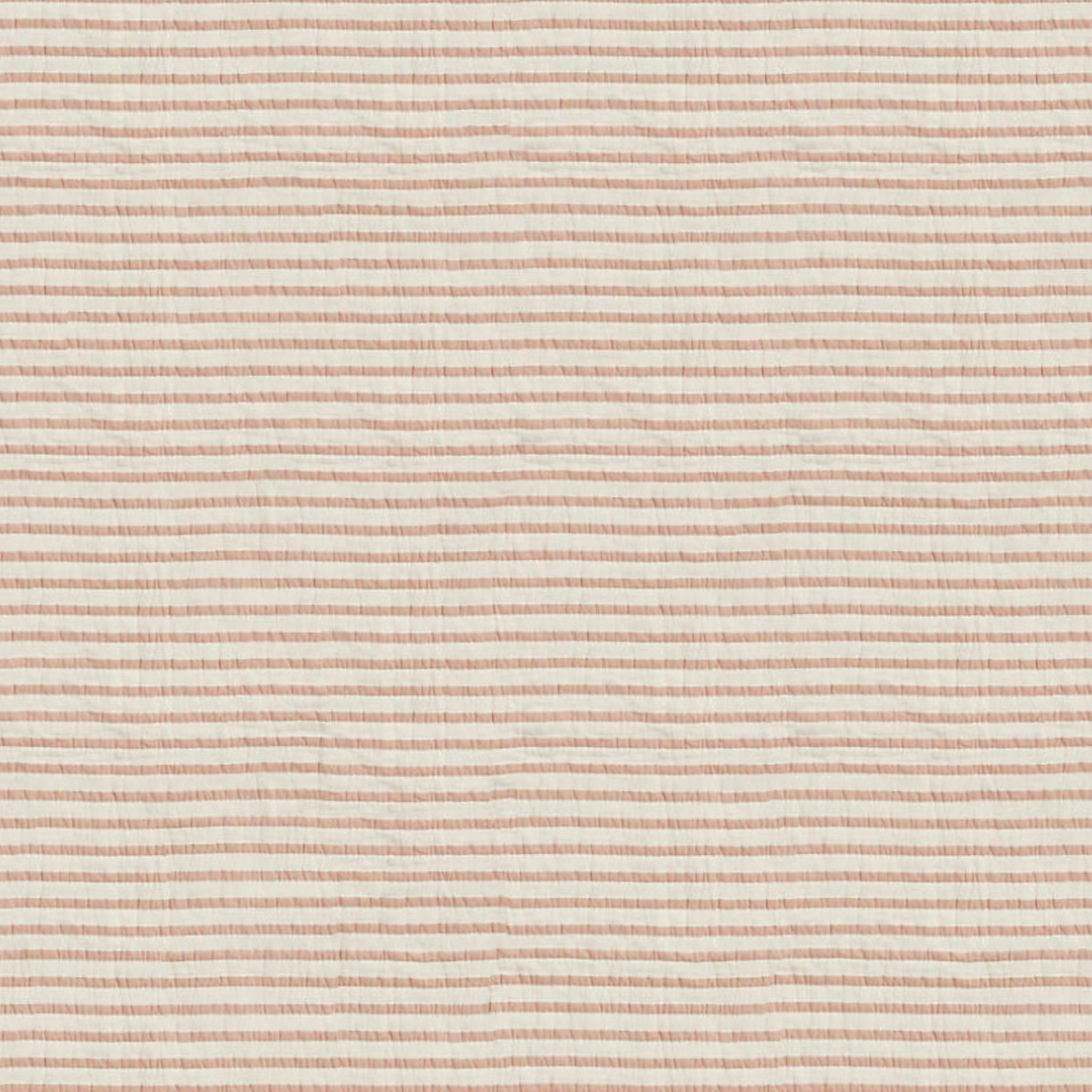 Organic Cotton Kids Queen Quilt thumbnail 3