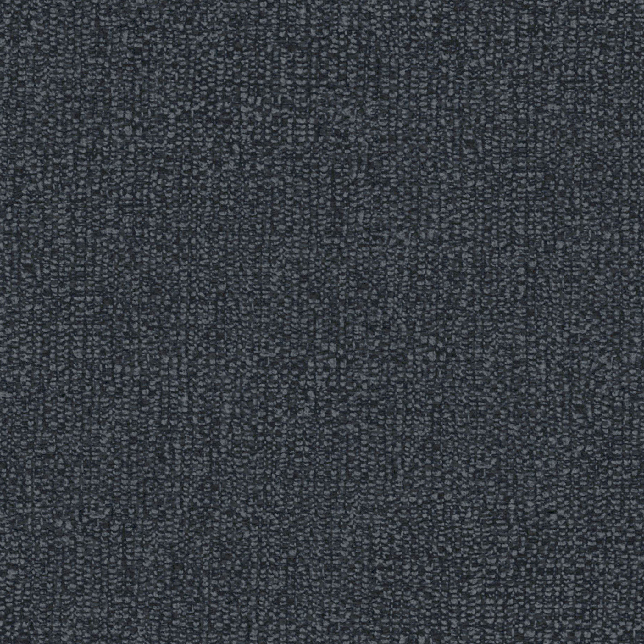 Ceni Lounge Denim Blue Chair thumbnail 9