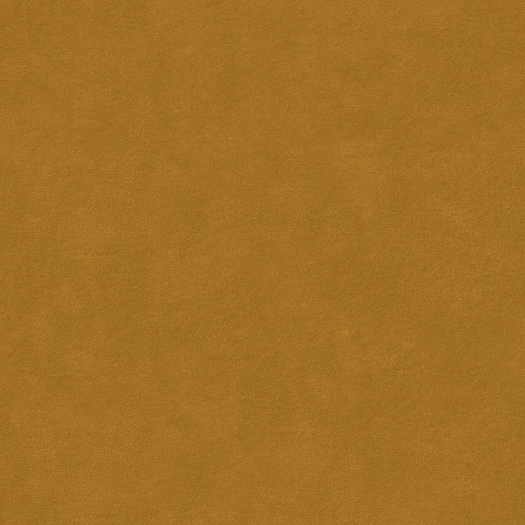Cozy Swivel Glider thumbnail 2