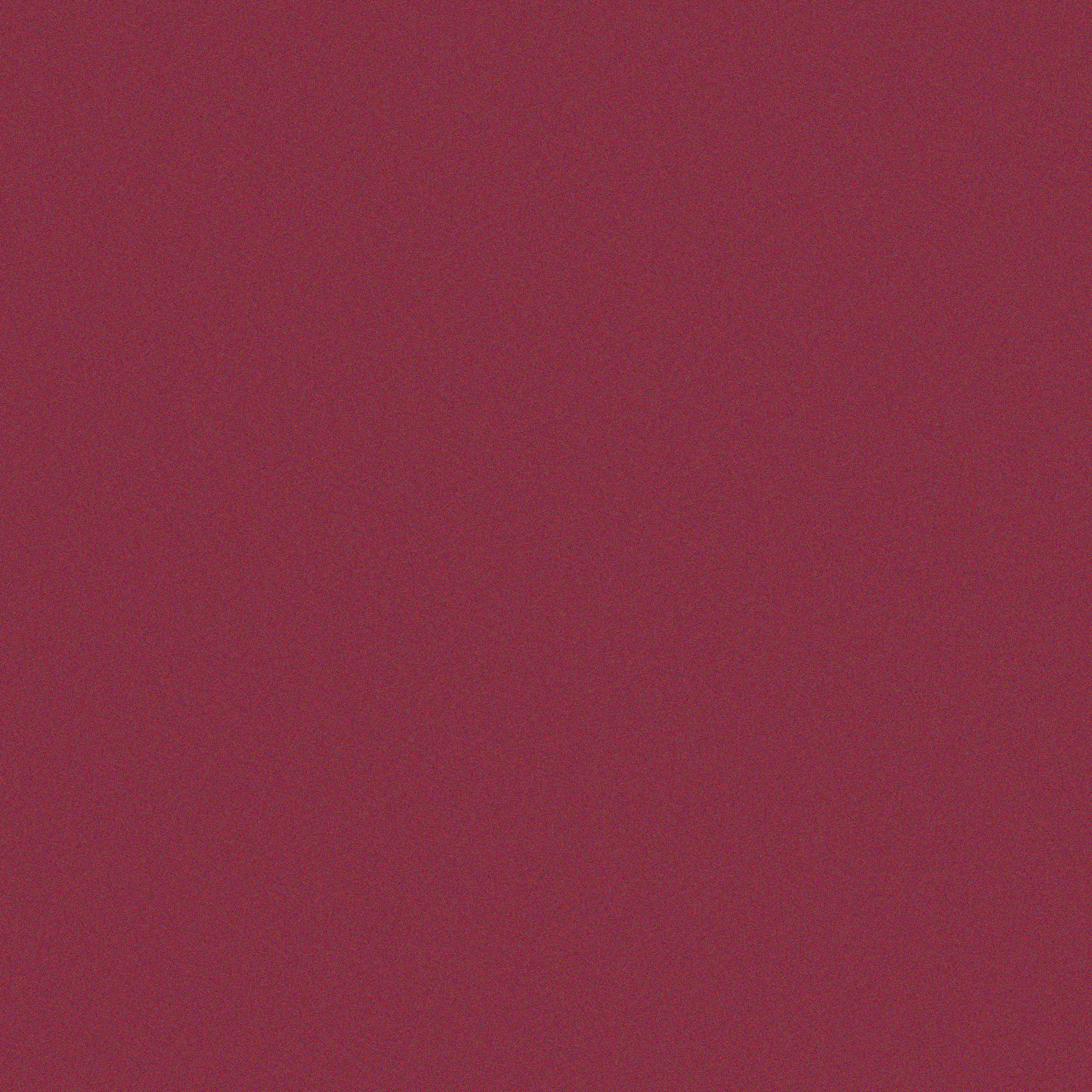 Charise Red and Gold Table Lamp  thumbnail 4