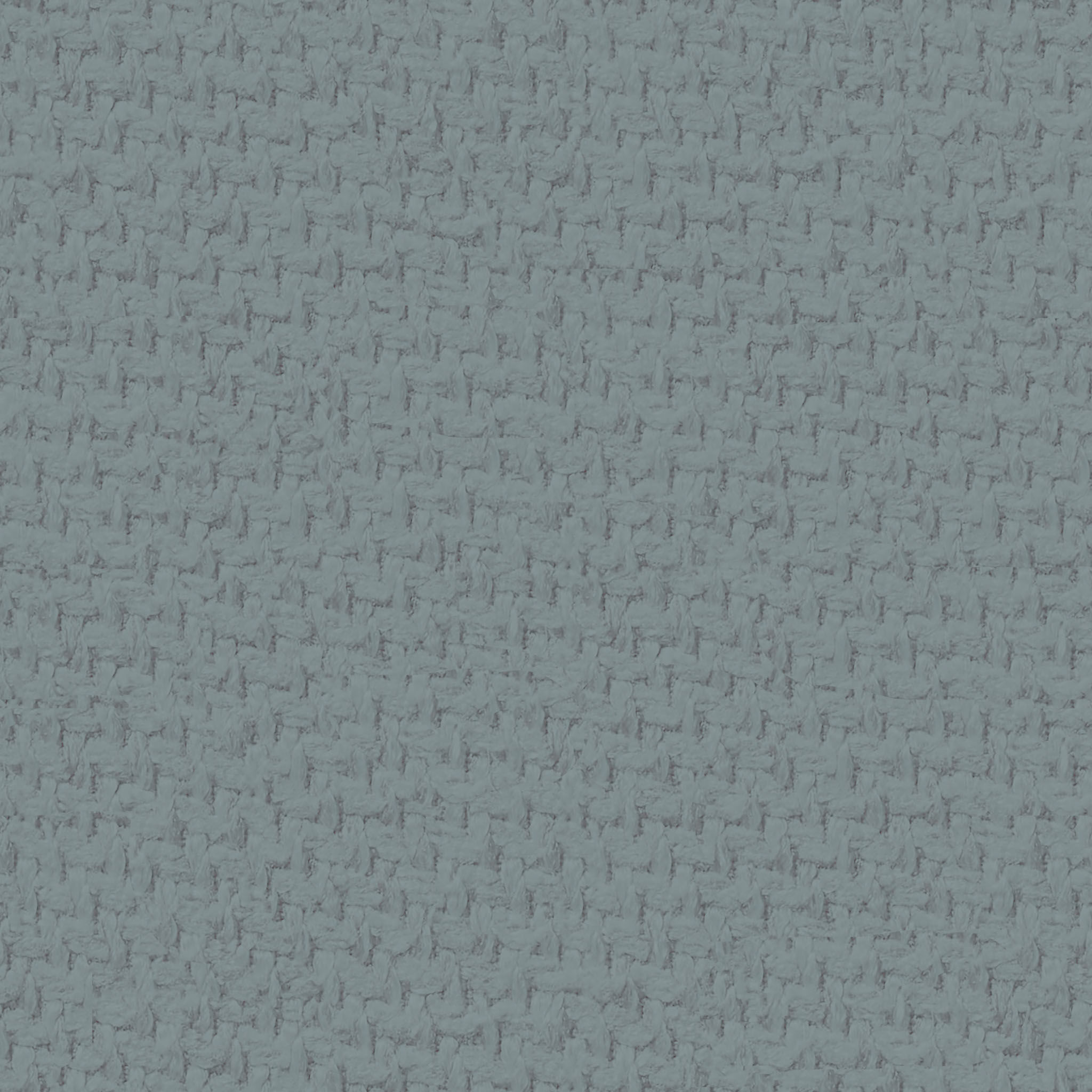 Big Sur Square Arm Slipcovered Sofa 82" thumbnail 2