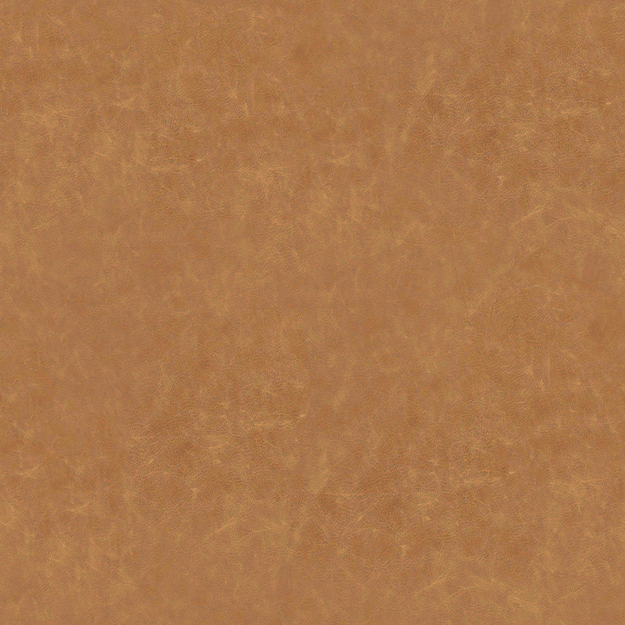 Wells Leather Swivel Recliner thumbnail 2