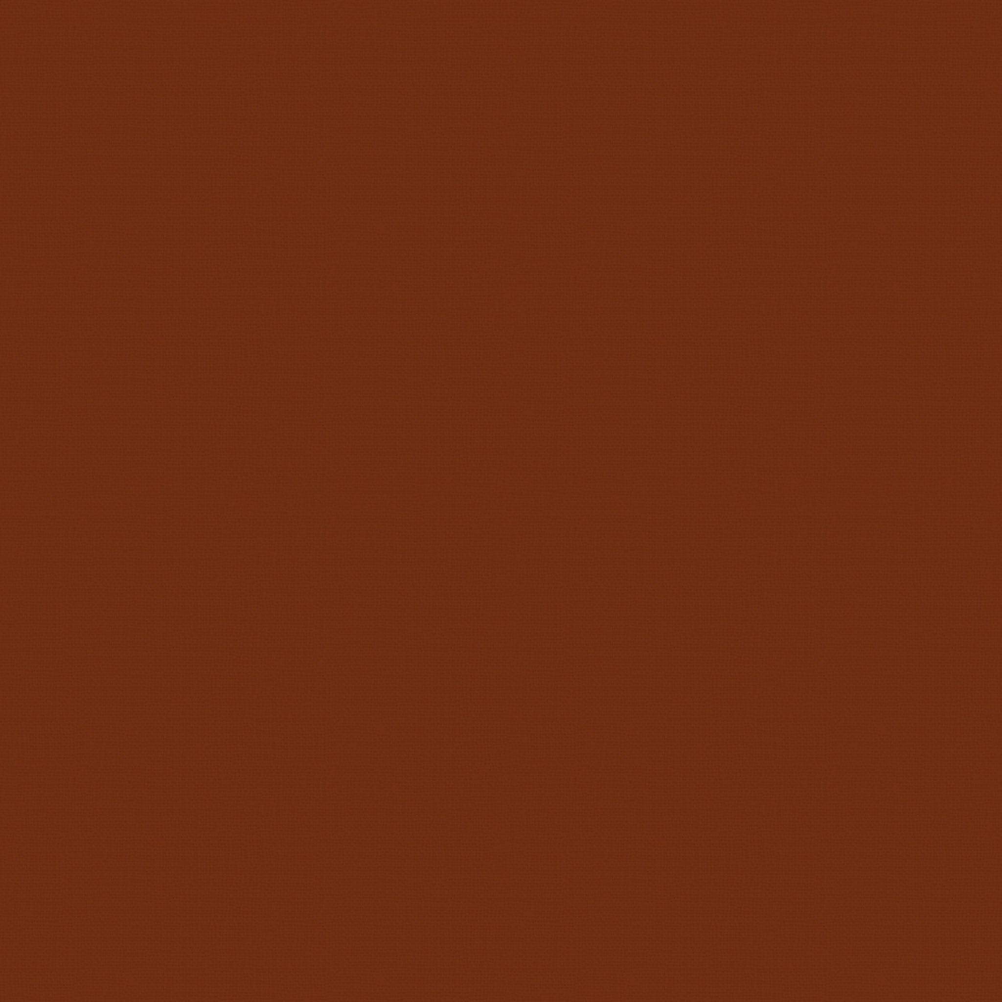 Kearney Upholstered Loveseat thumbnail 6