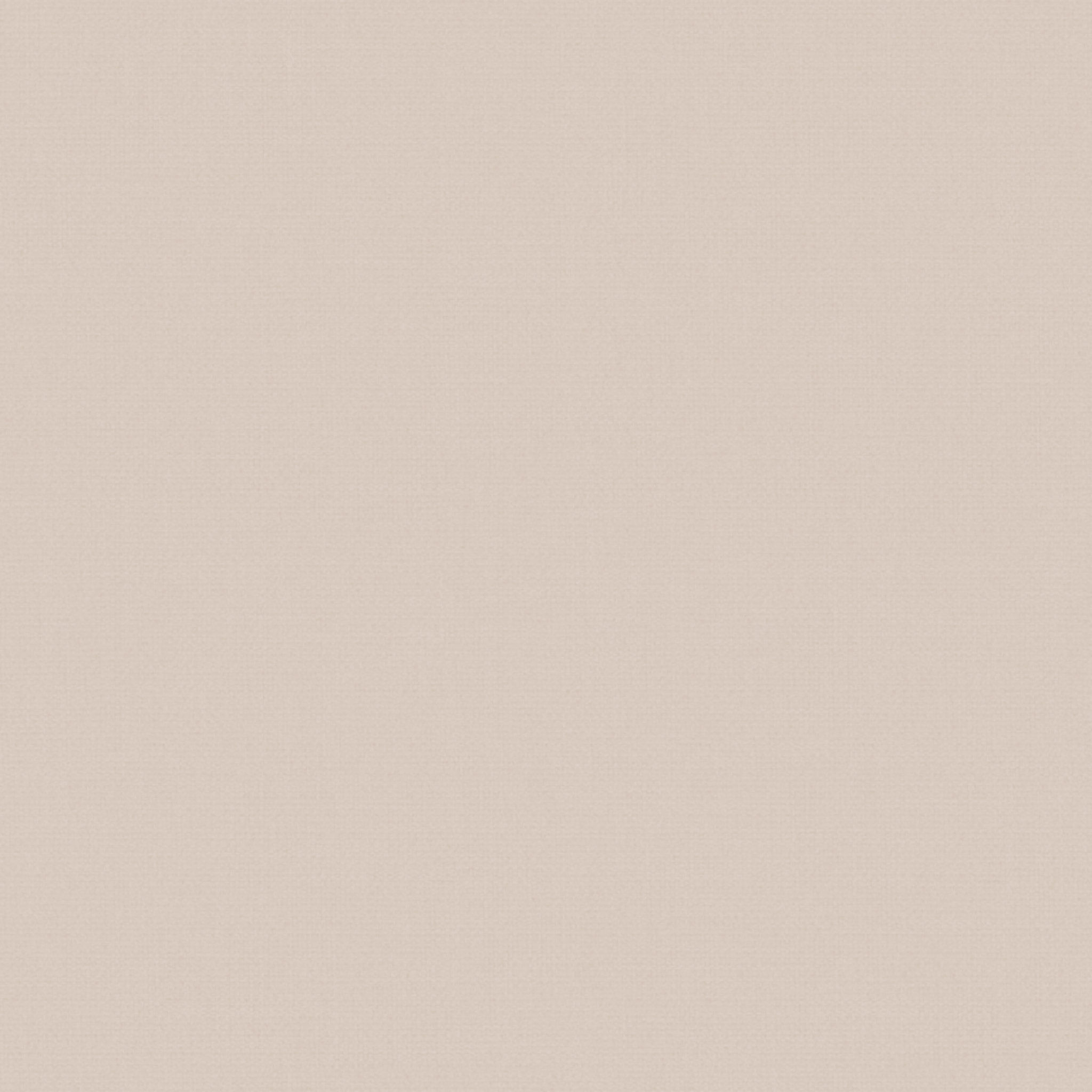 Williams Upholstered Bed thumbnail 4