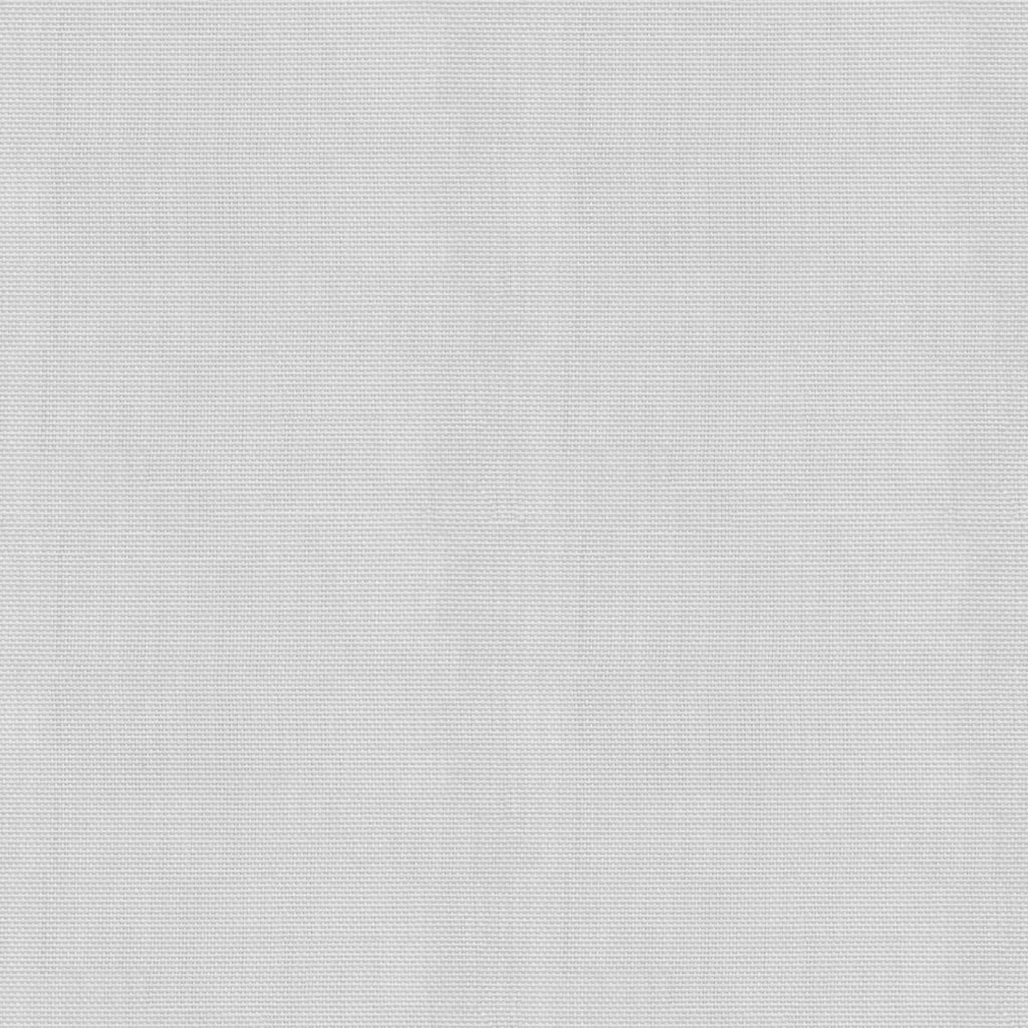 Williams Upholstered Bed thumbnail 5
