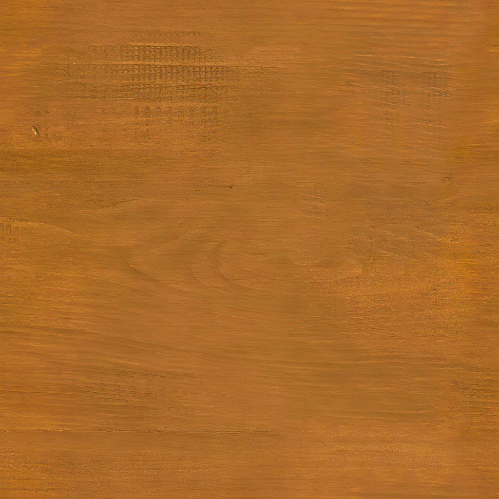 Williams Upholstered Bed thumbnail 6