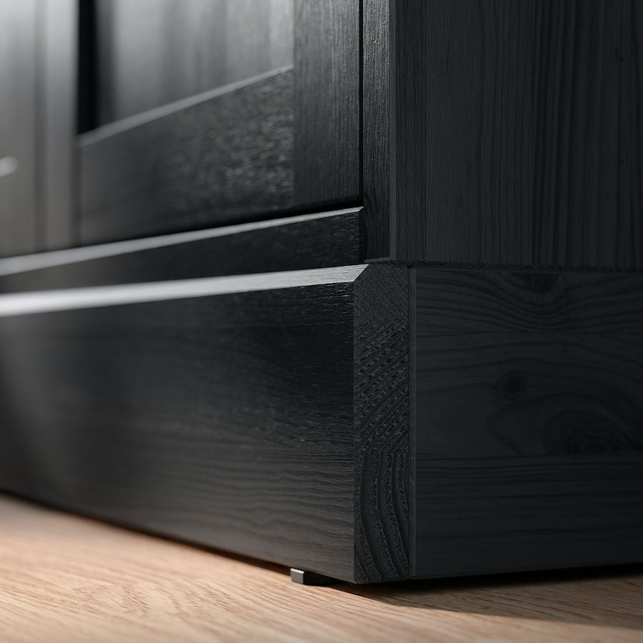 Havsta Storage Combination thumbnail 3