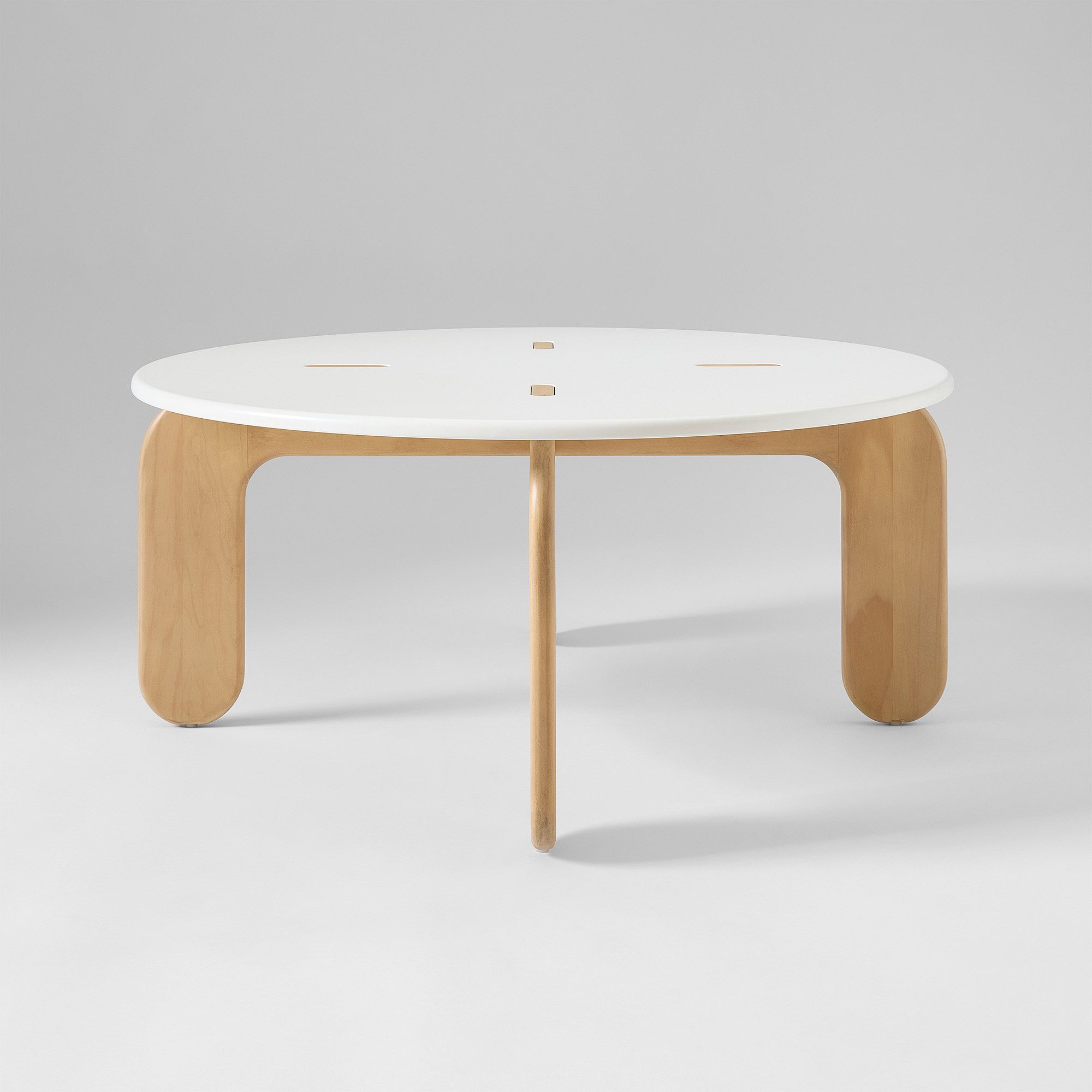 Miso Play Table thumbnail 3