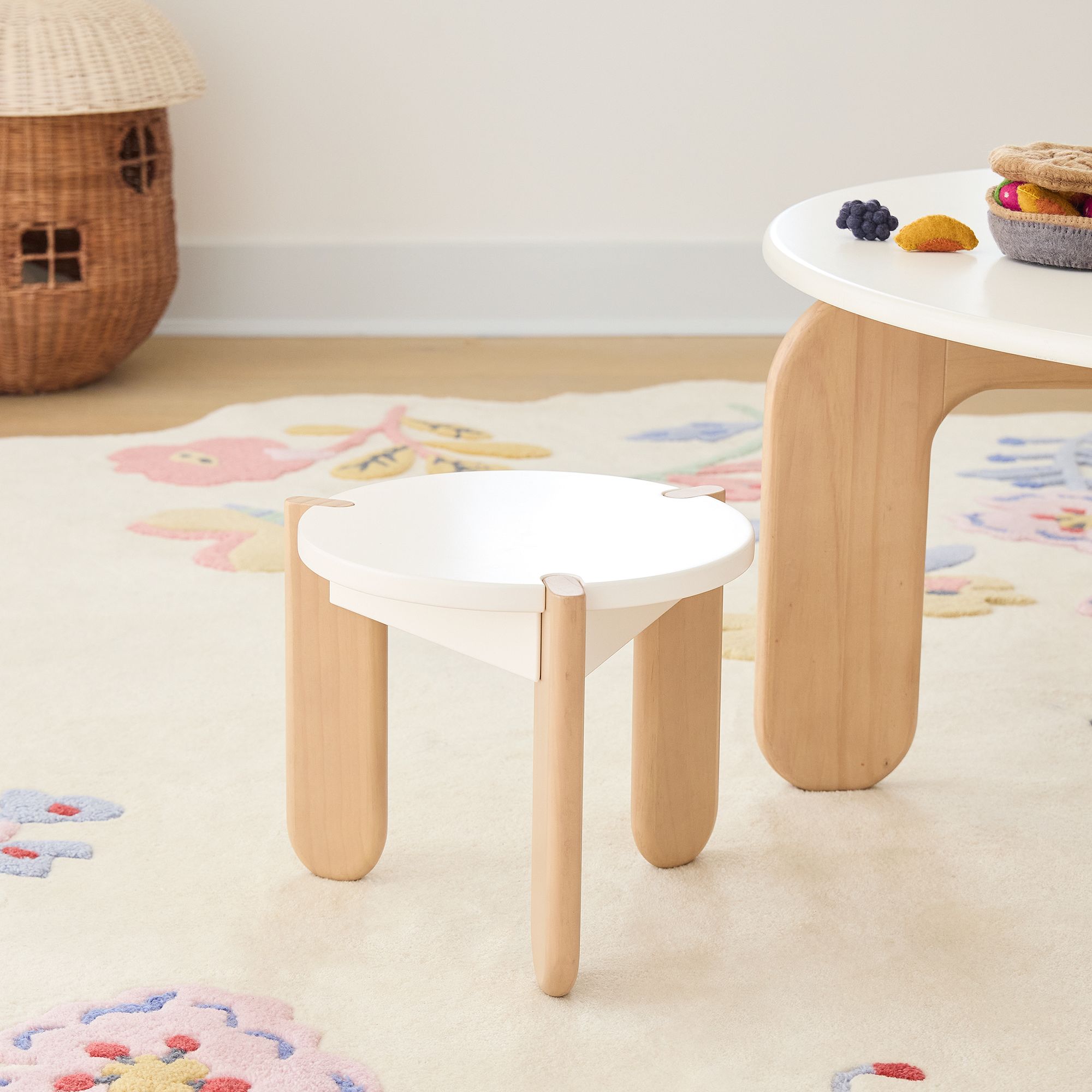 Miso Play Chairs thumbnail 2