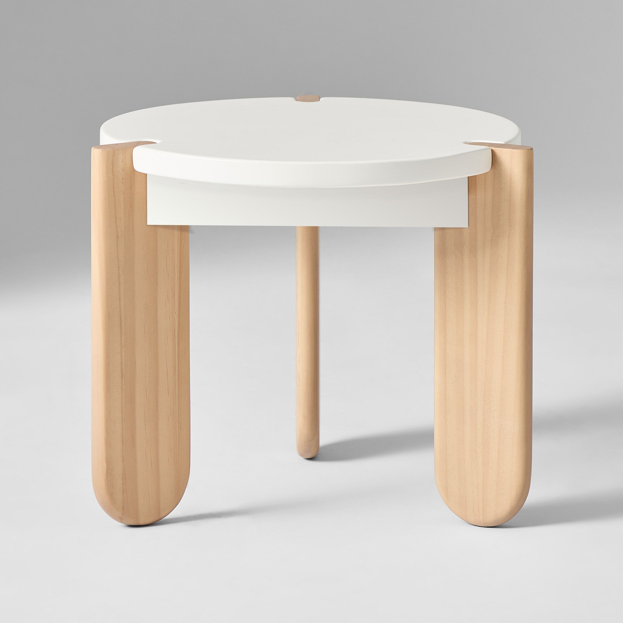 Miso Play Chairs thumbnail 3