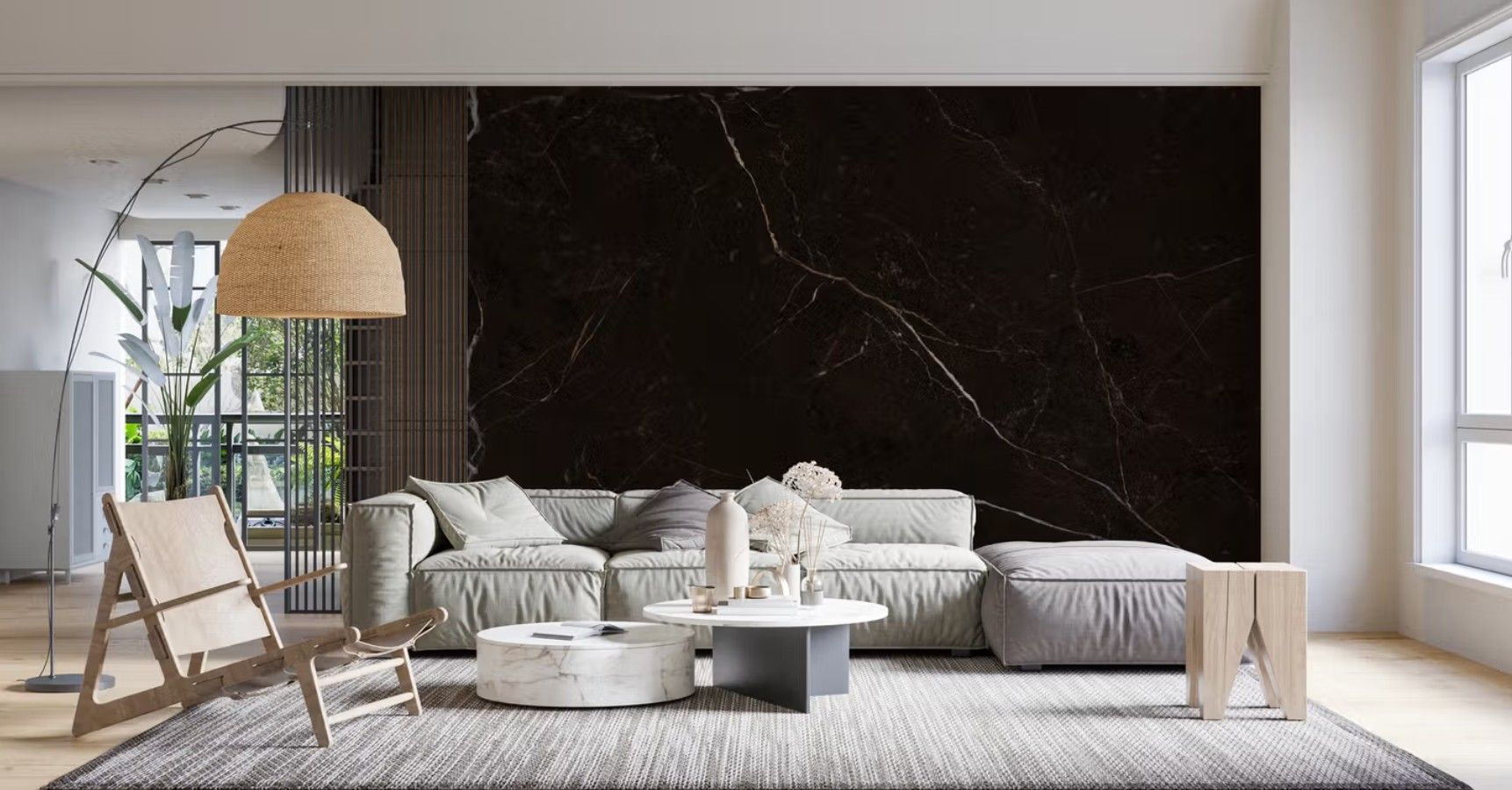Armani Brown Marble thumbnail 2