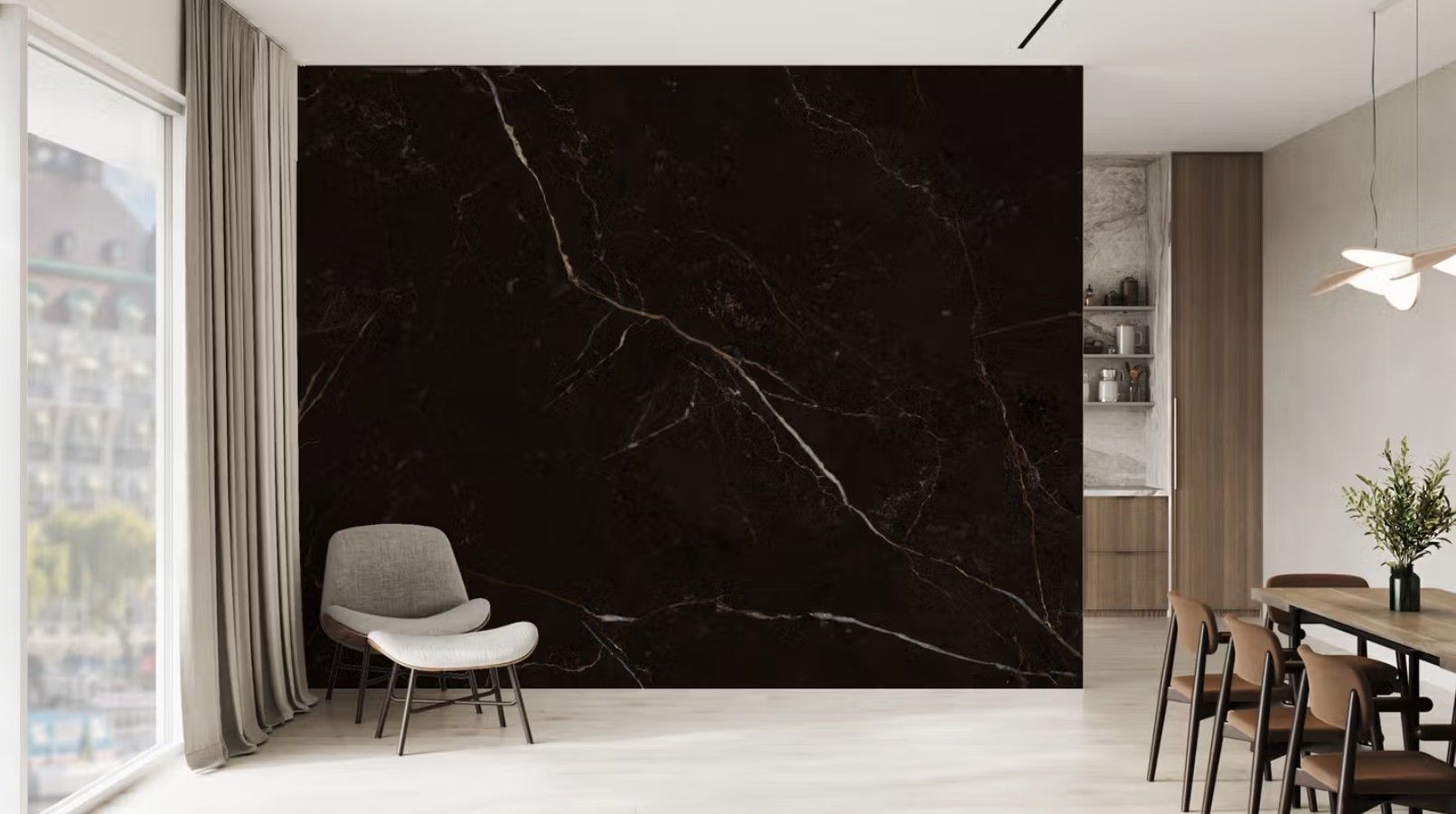 Armani Brown Marble thumbnail 3